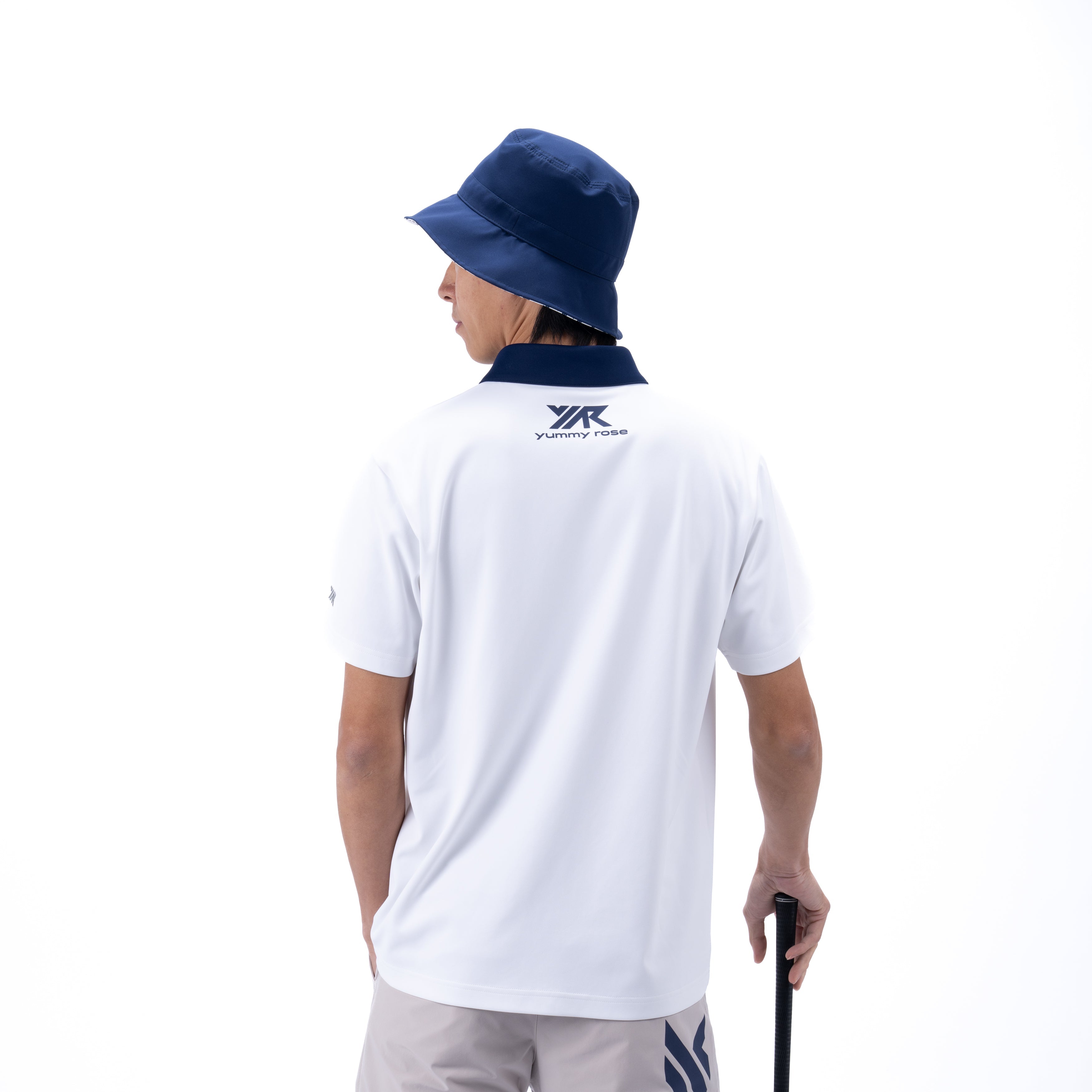 Classic  Polo