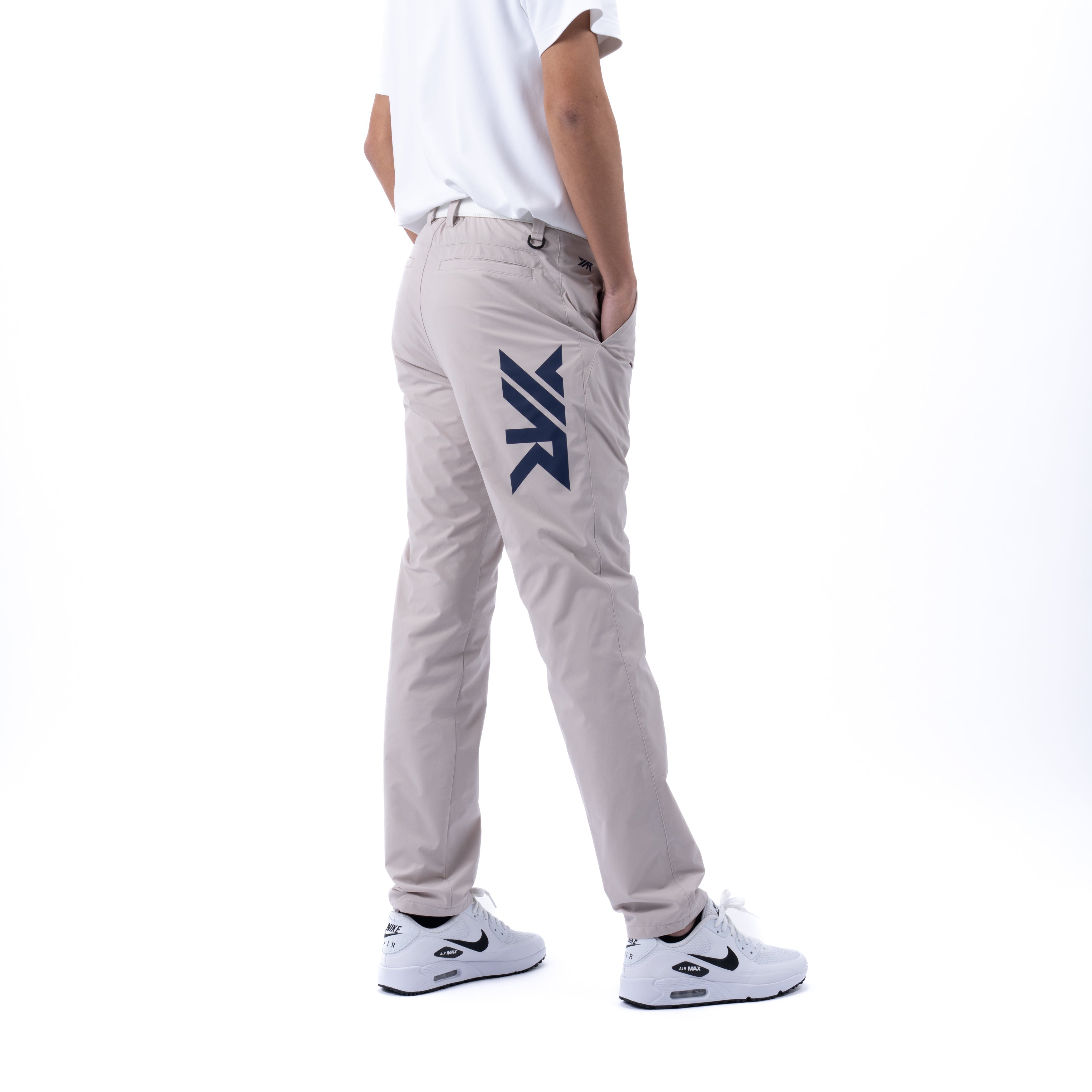 Active Stretch Pants
