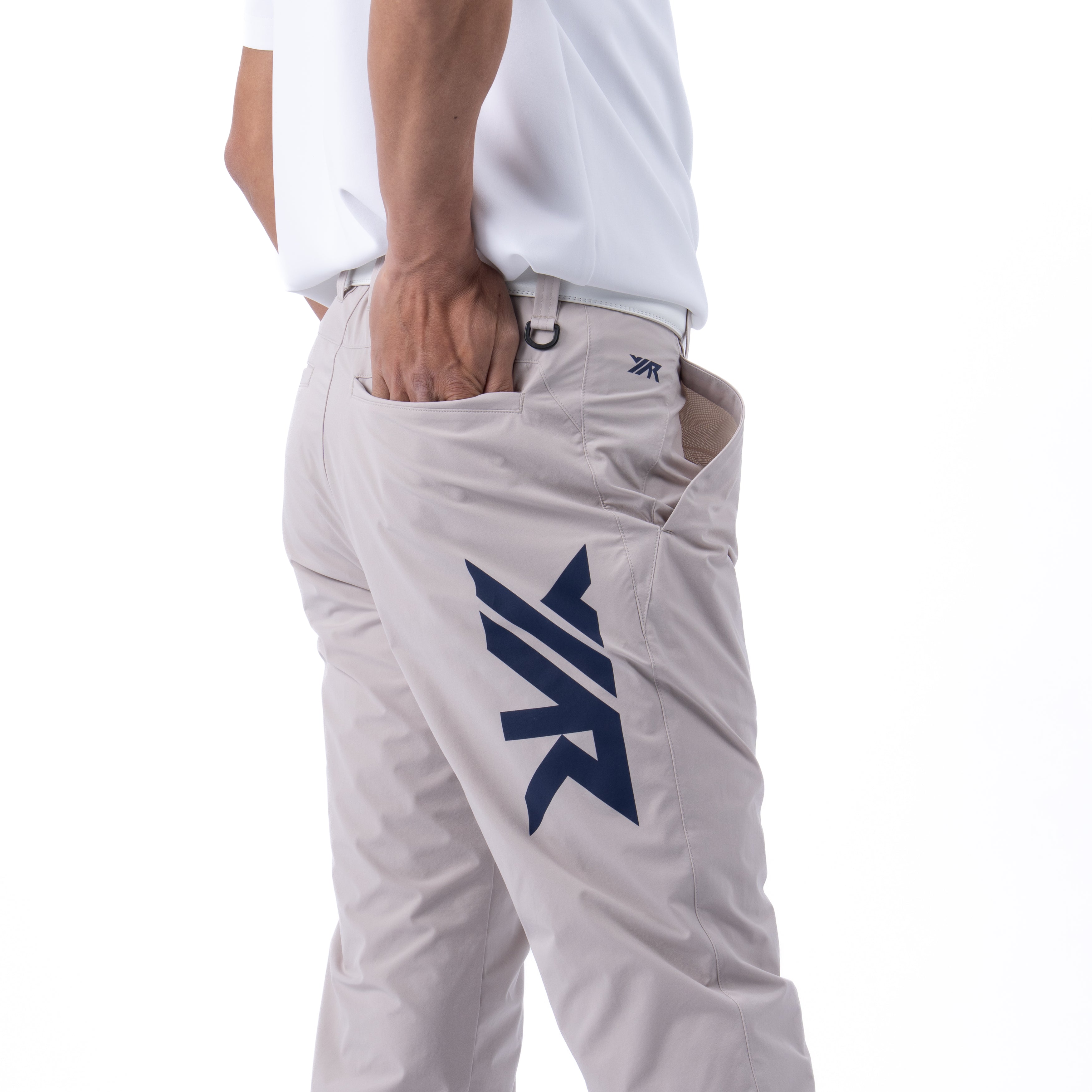 Active Stretch Pants