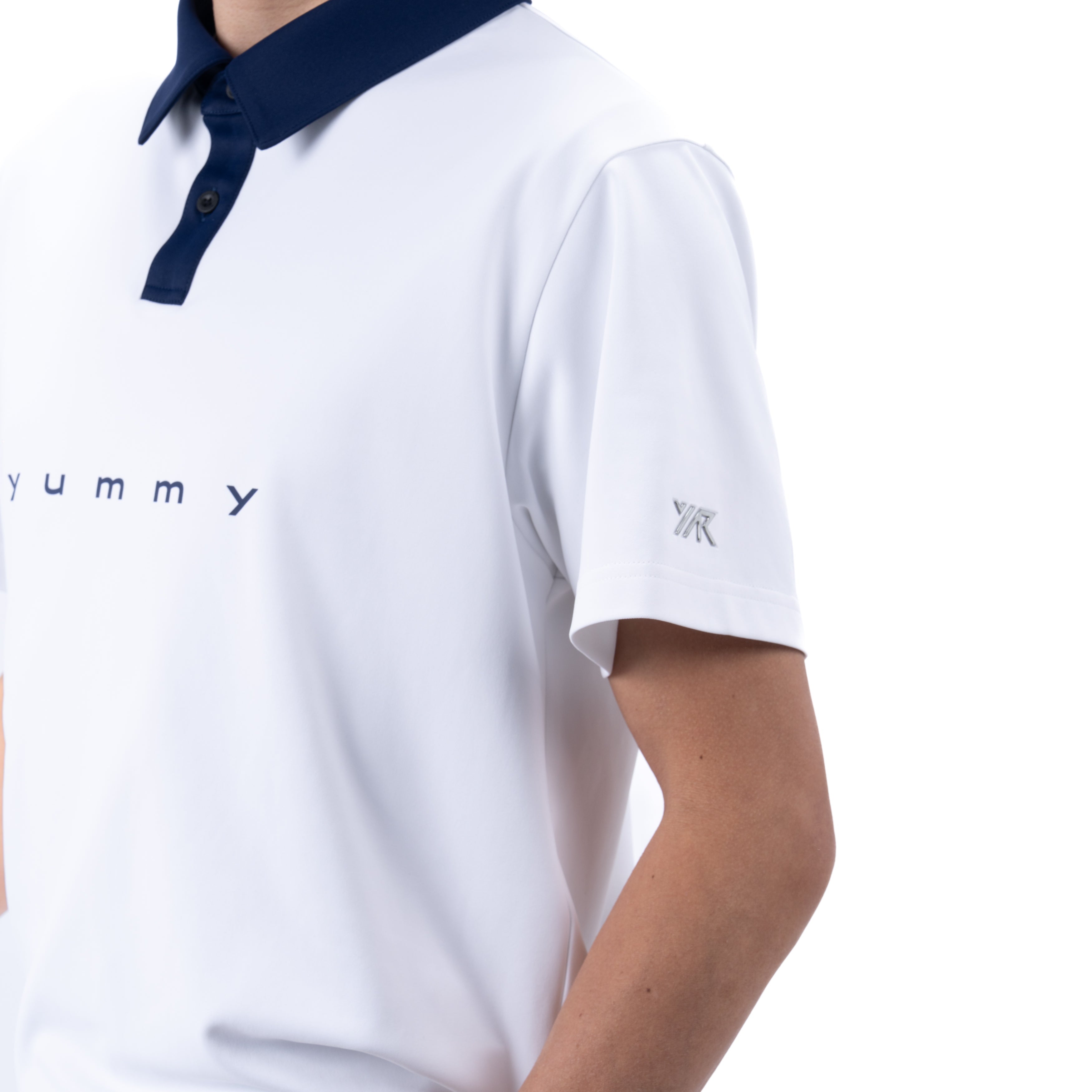 Classic  Polo