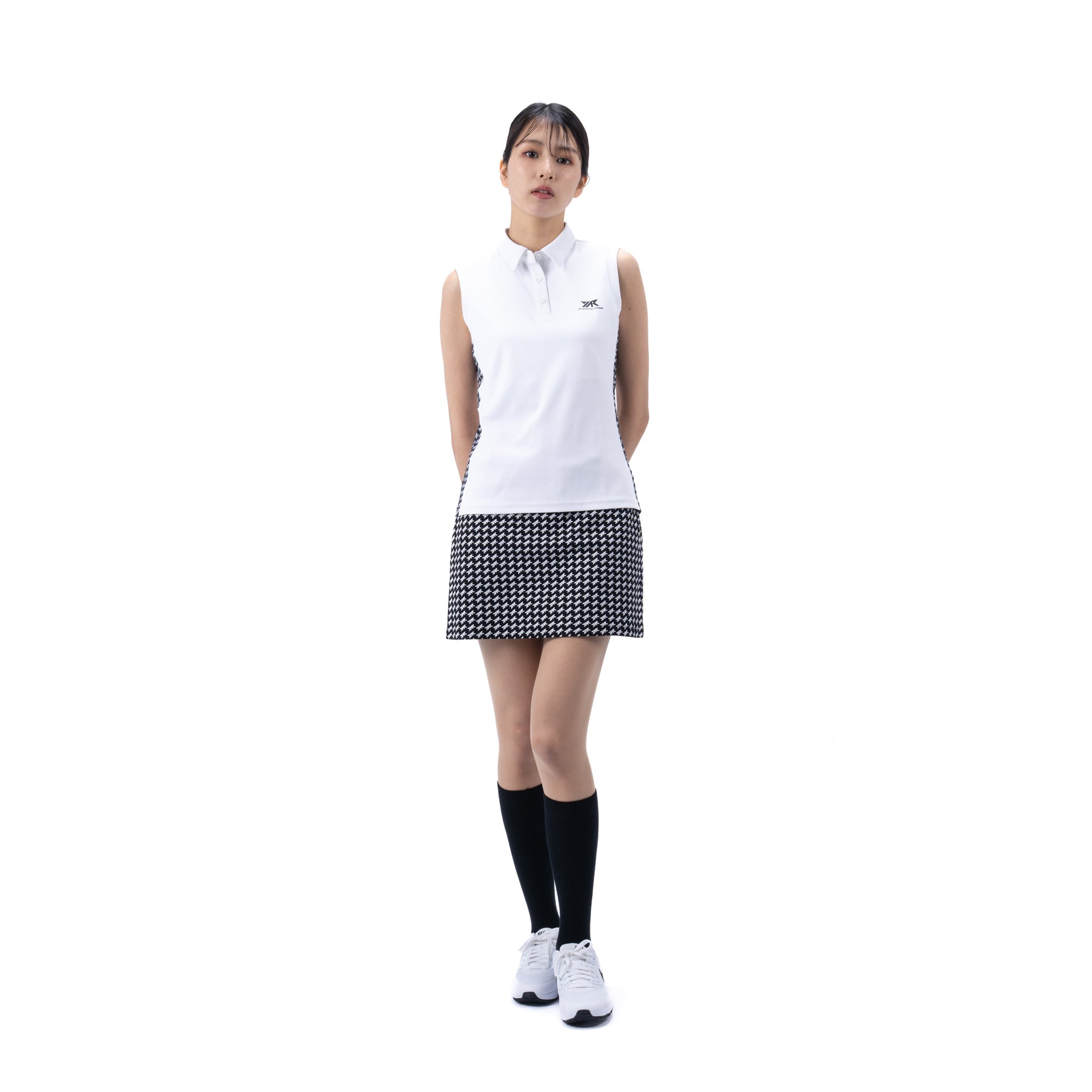 Side Line Polo