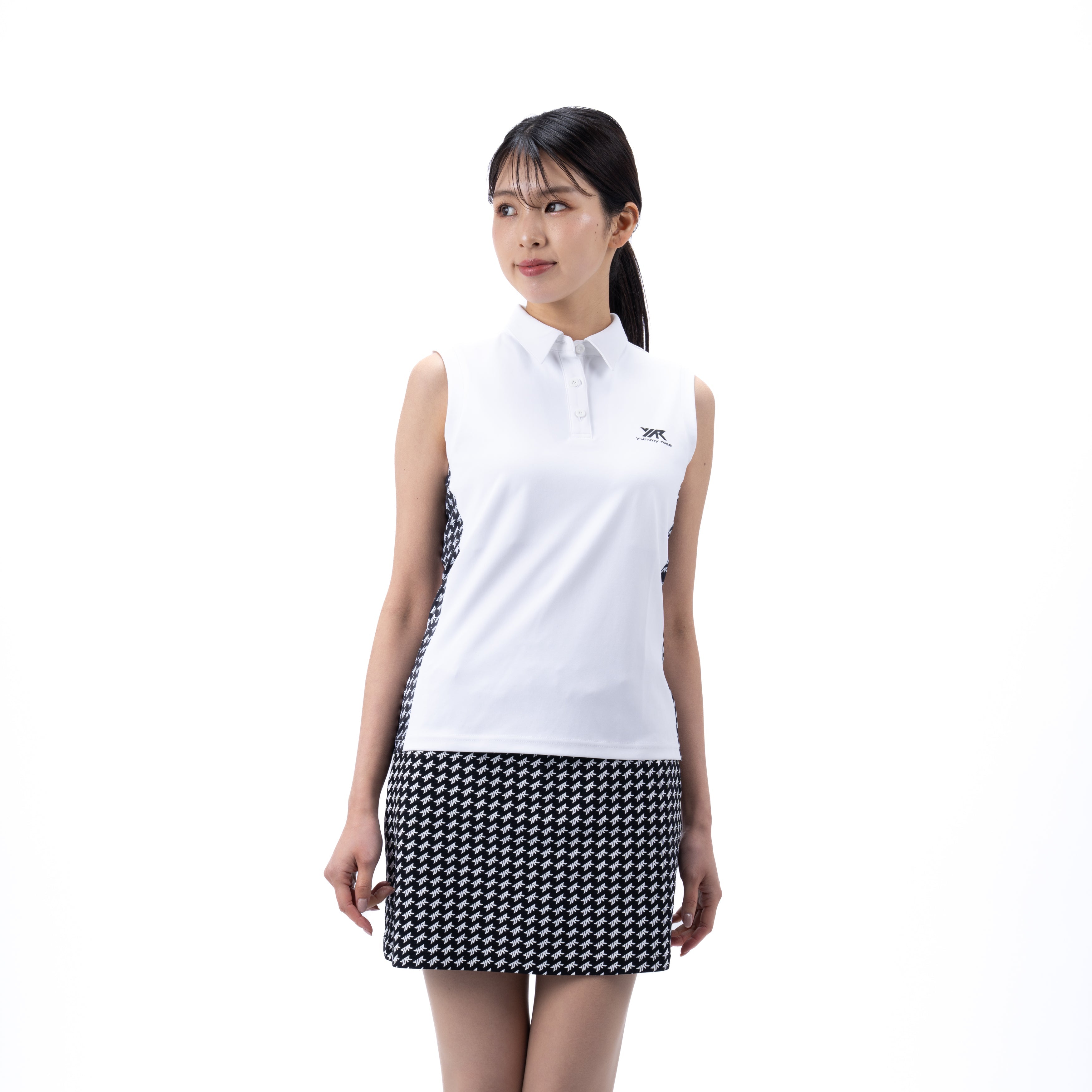 Side Line Polo