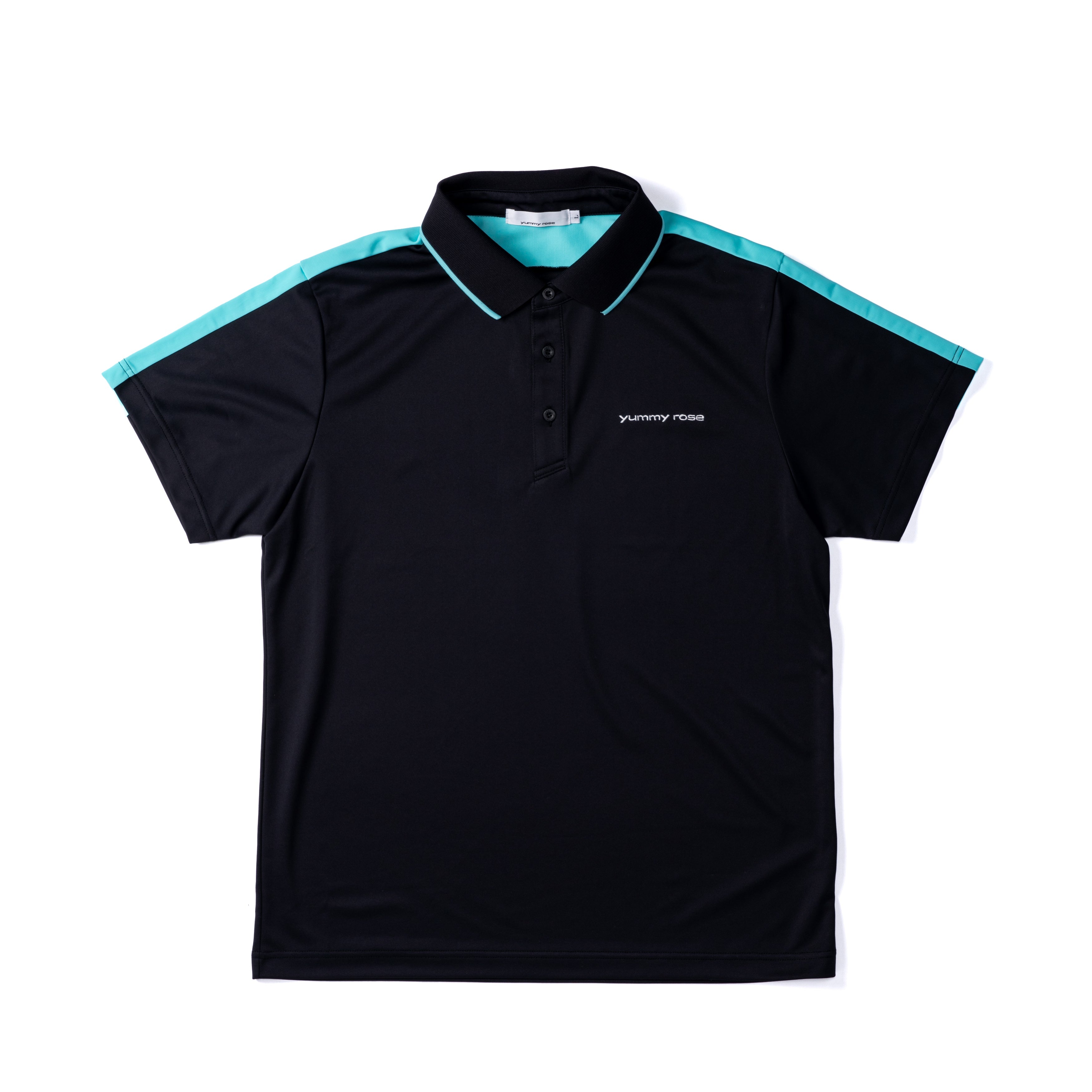Essntial Polo Ⅱ