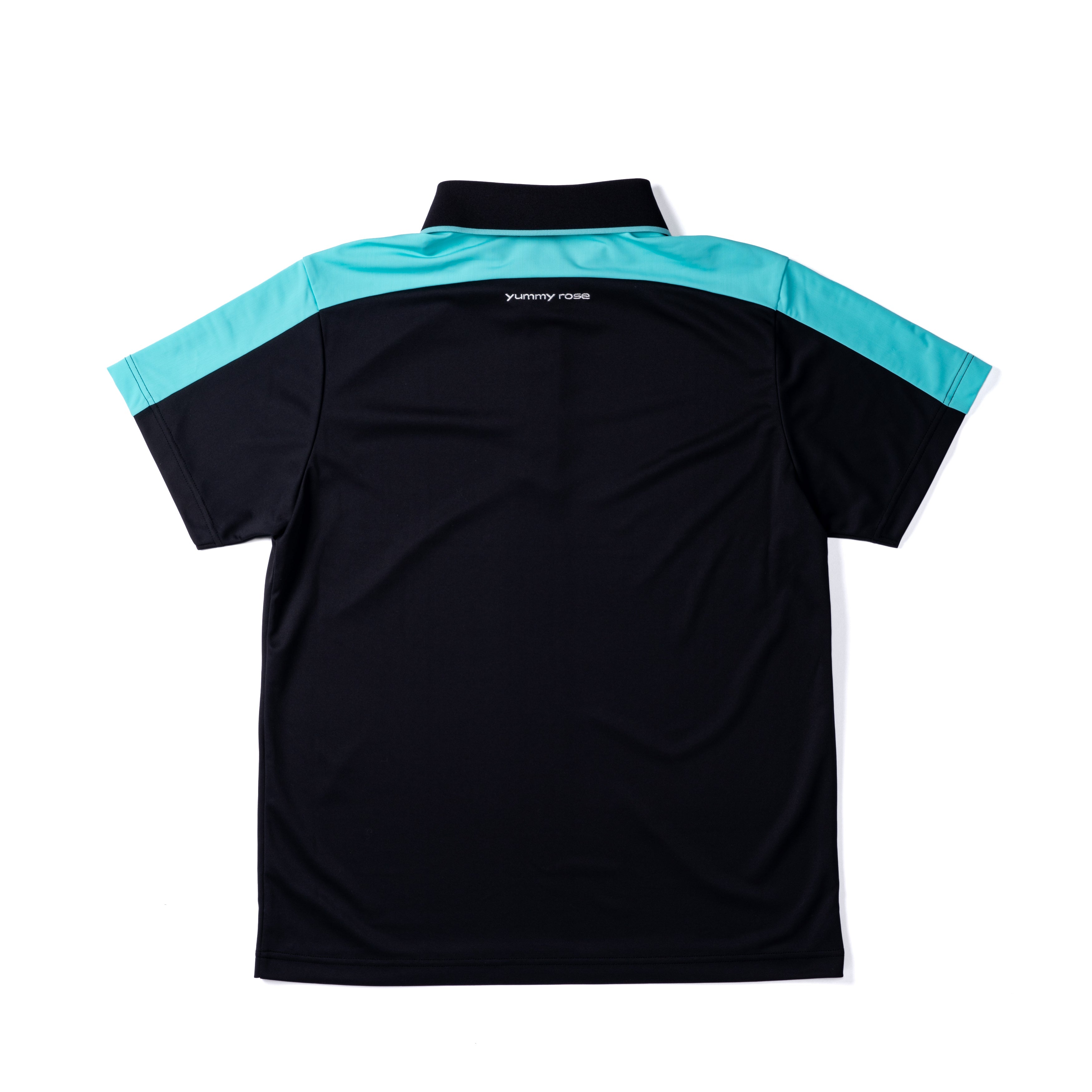 Essntial Polo Ⅱ