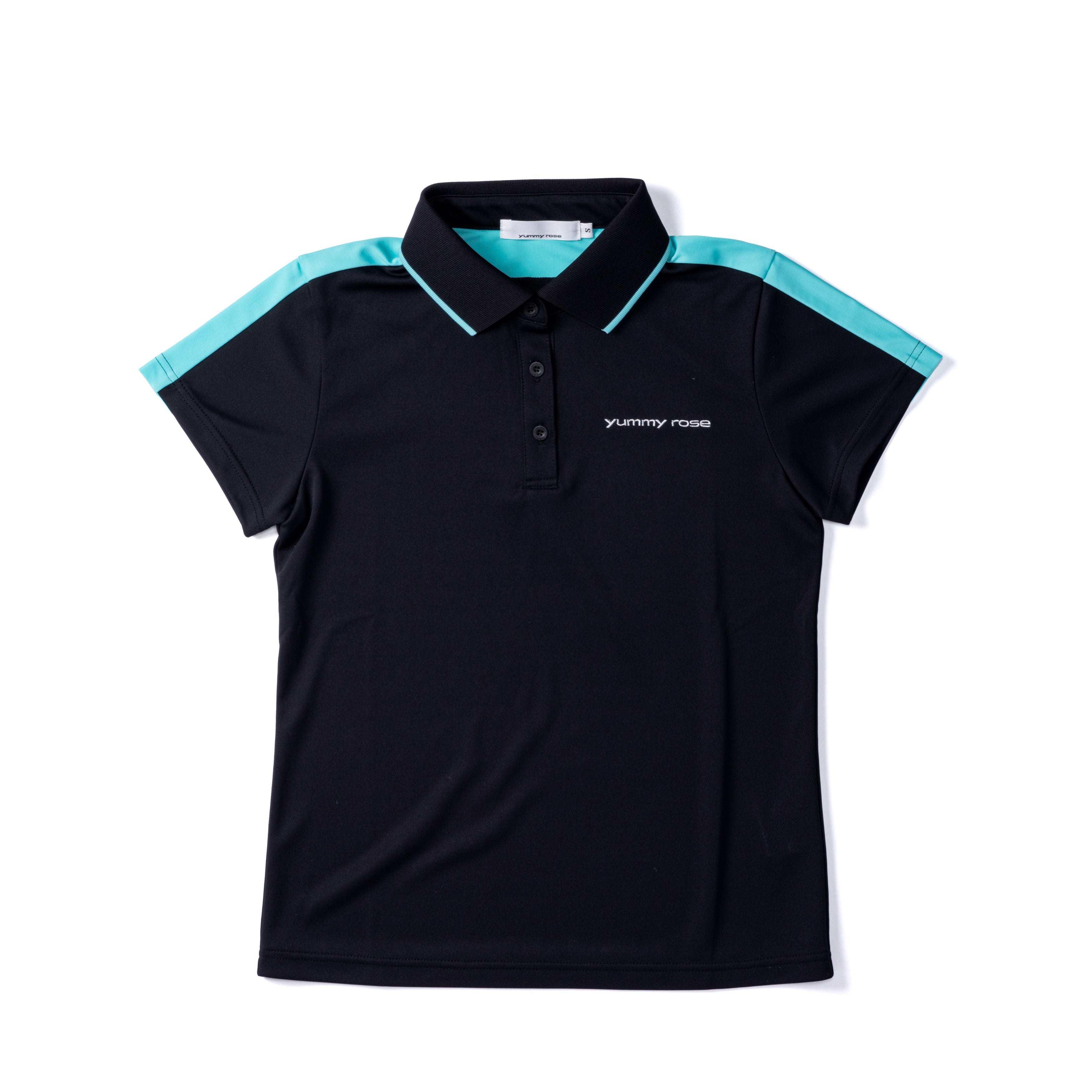 L Essntial Polo