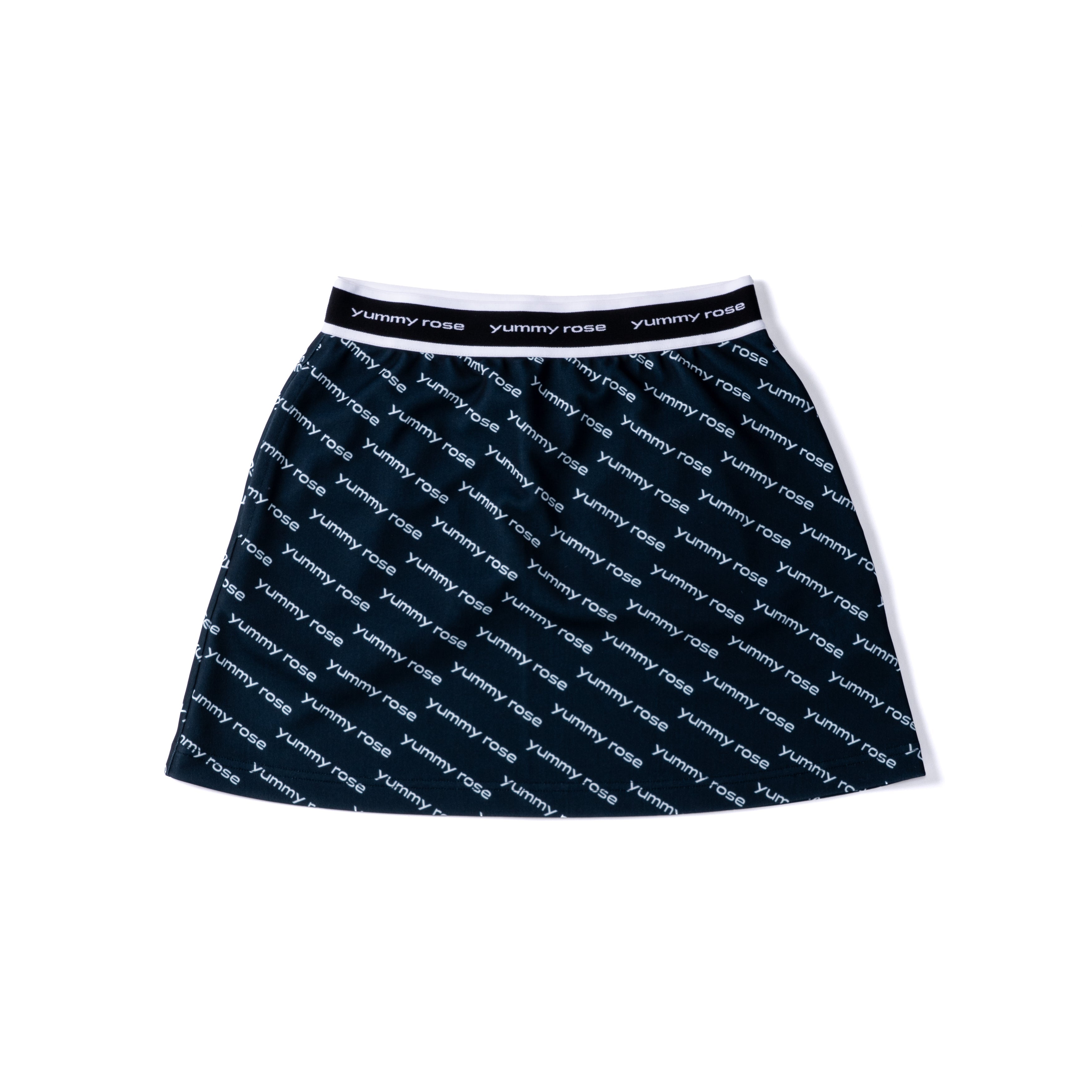 YR Whole Pattern SK