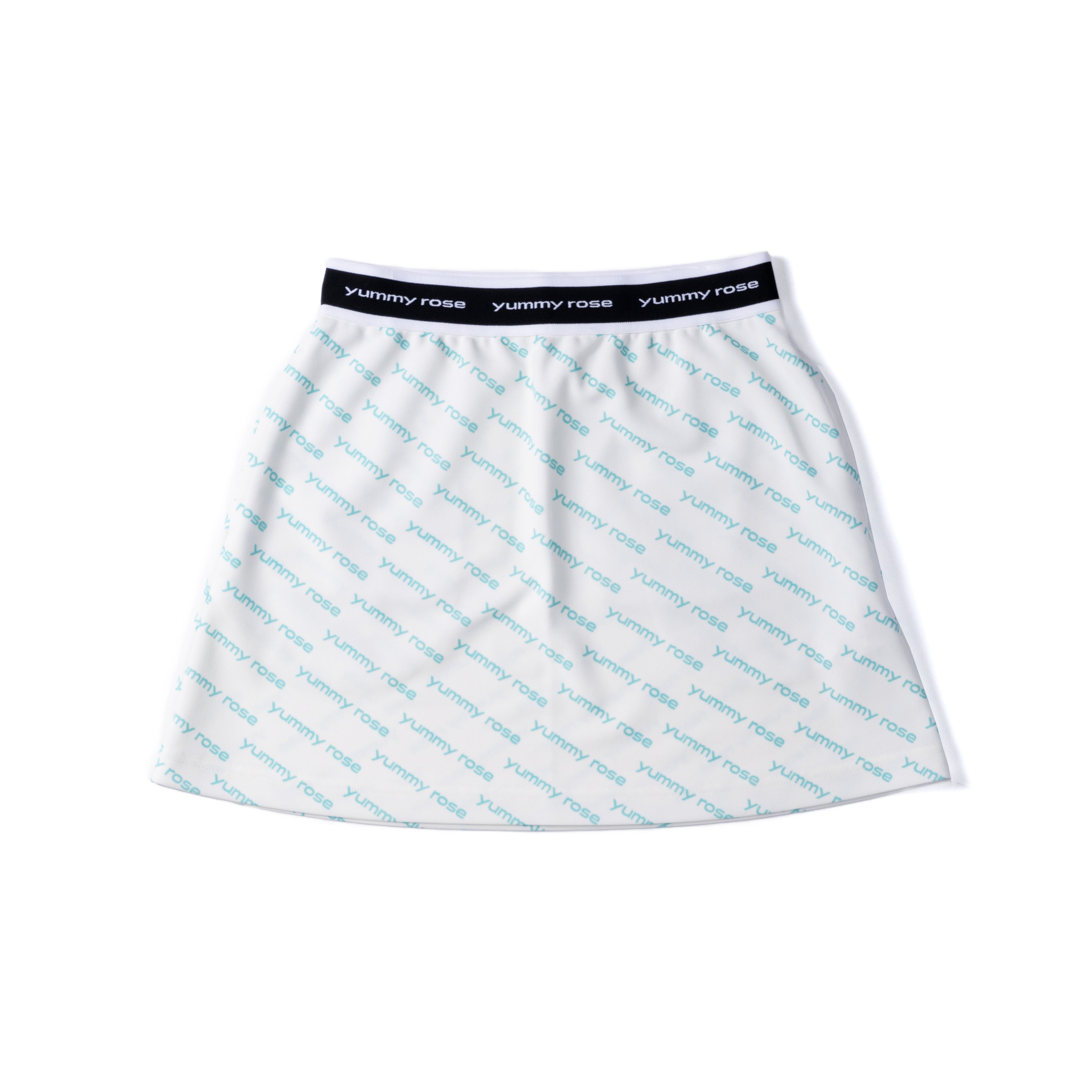 YR Whole Pattern SK