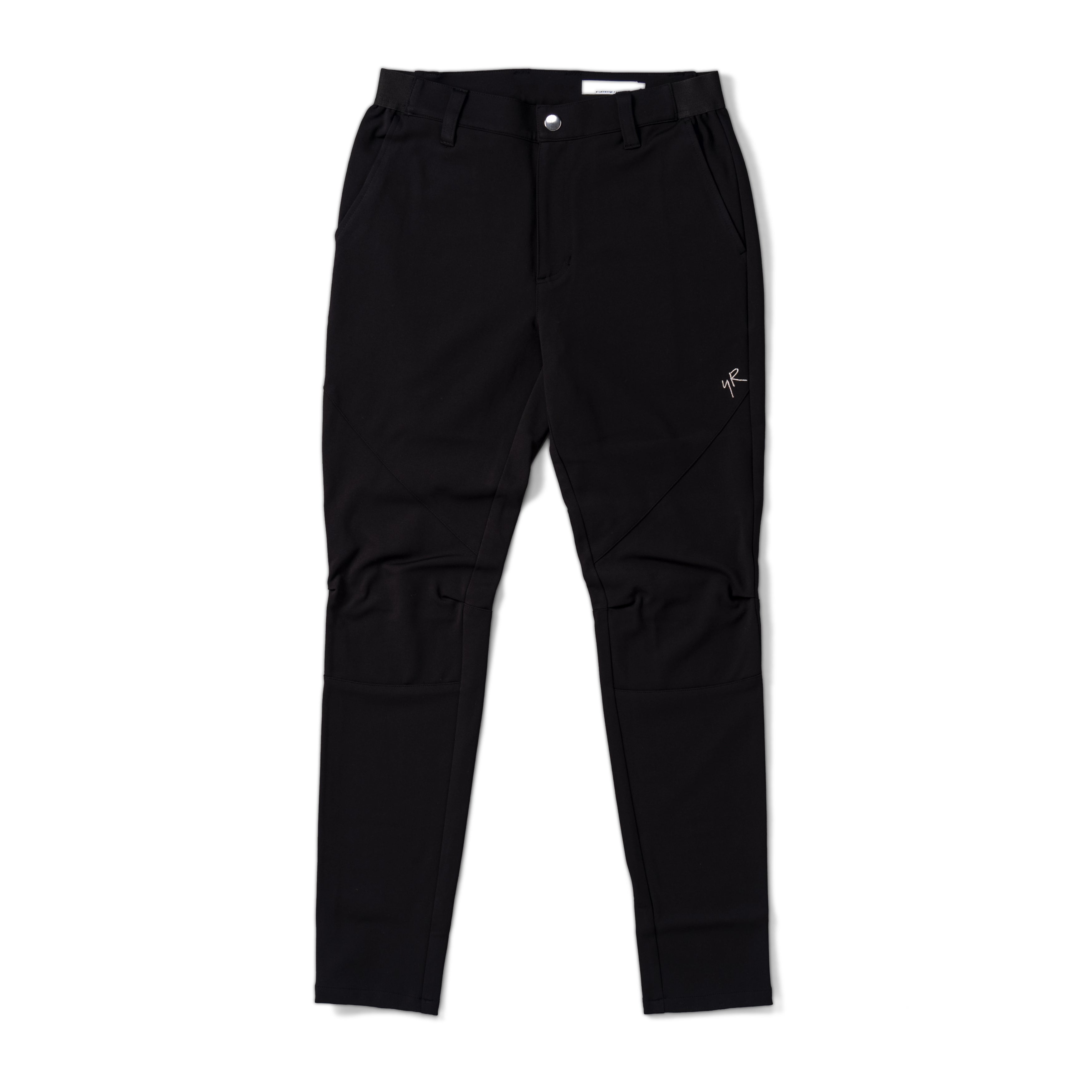 M Stylish Bottom II