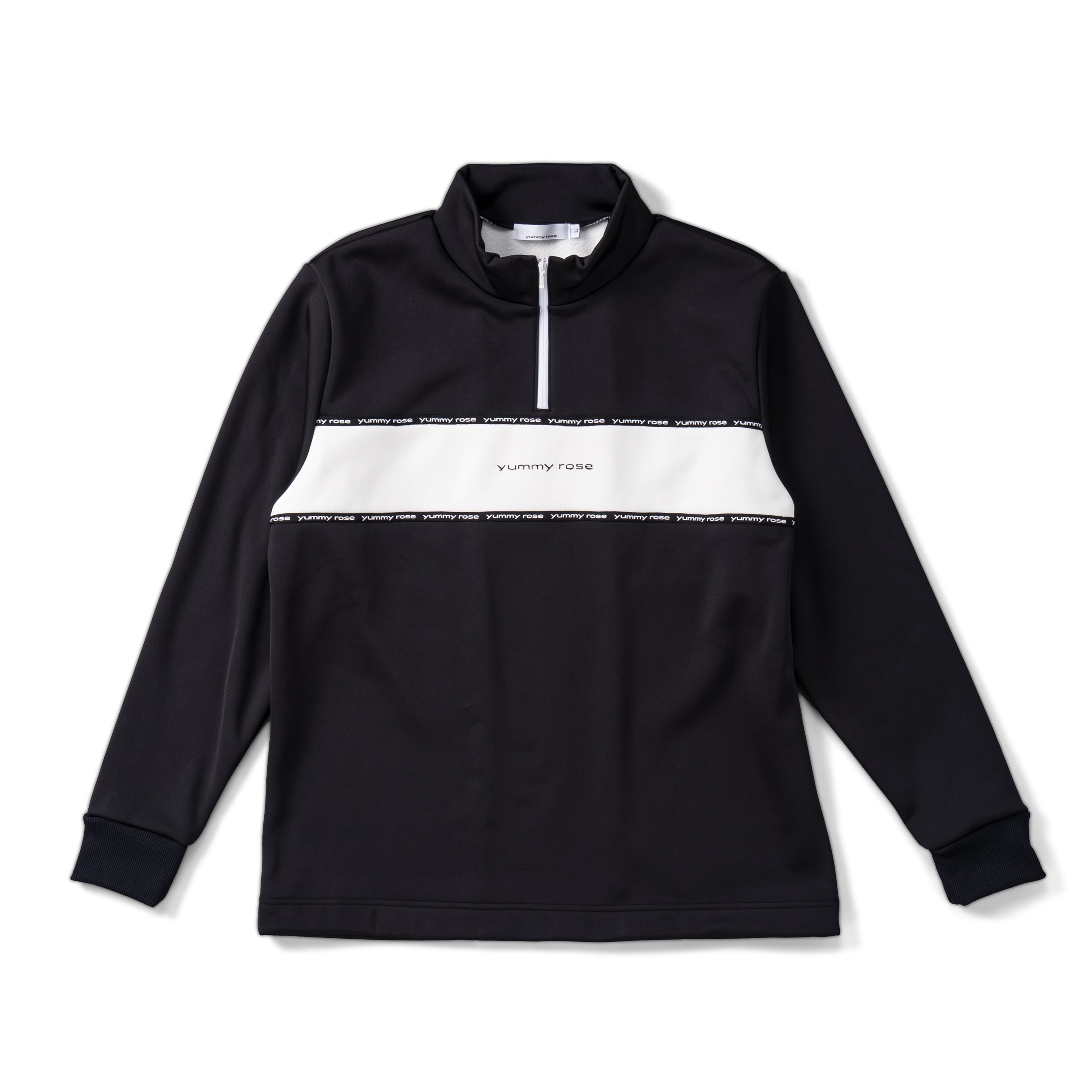 MT  Zip JKT