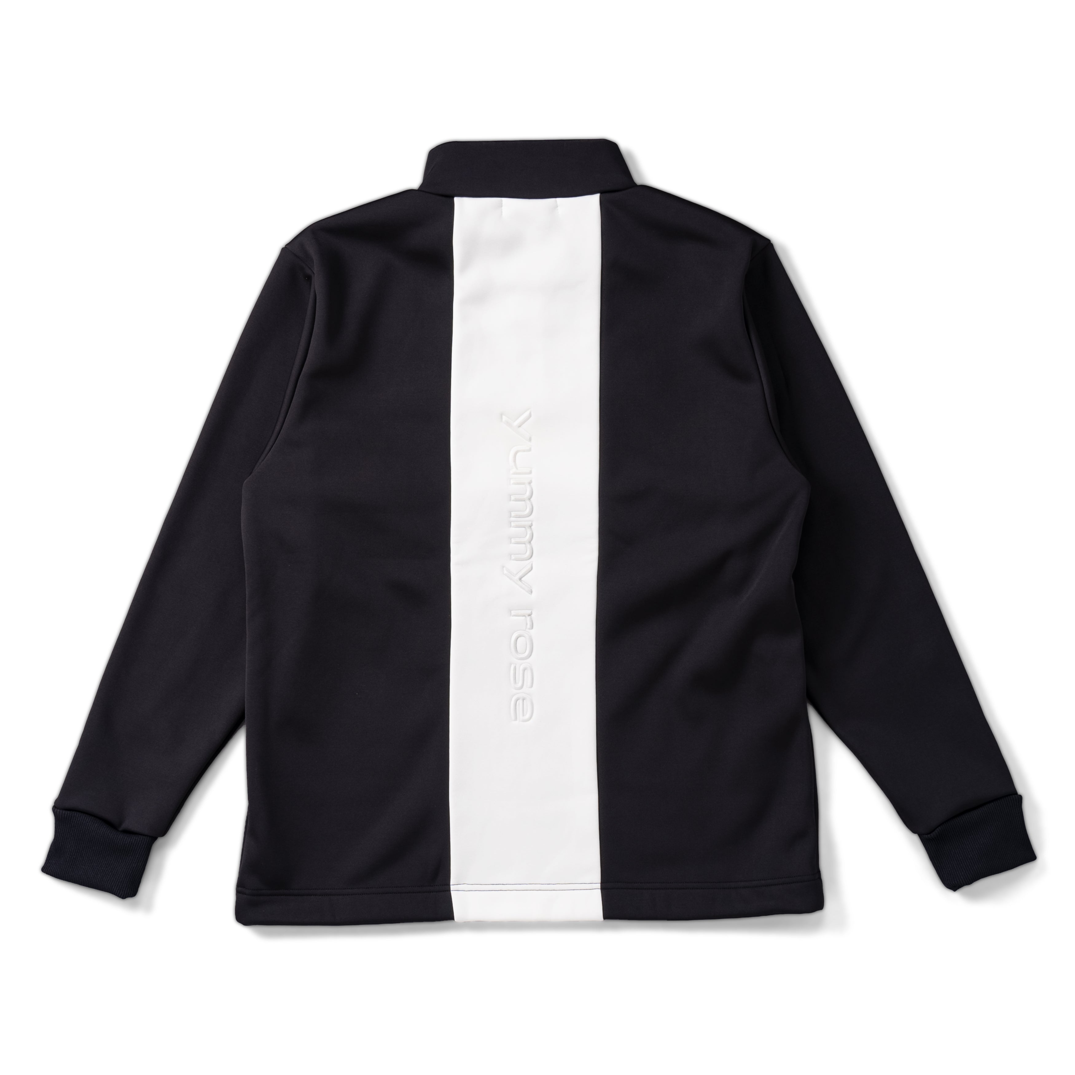 MT  Zip JKT