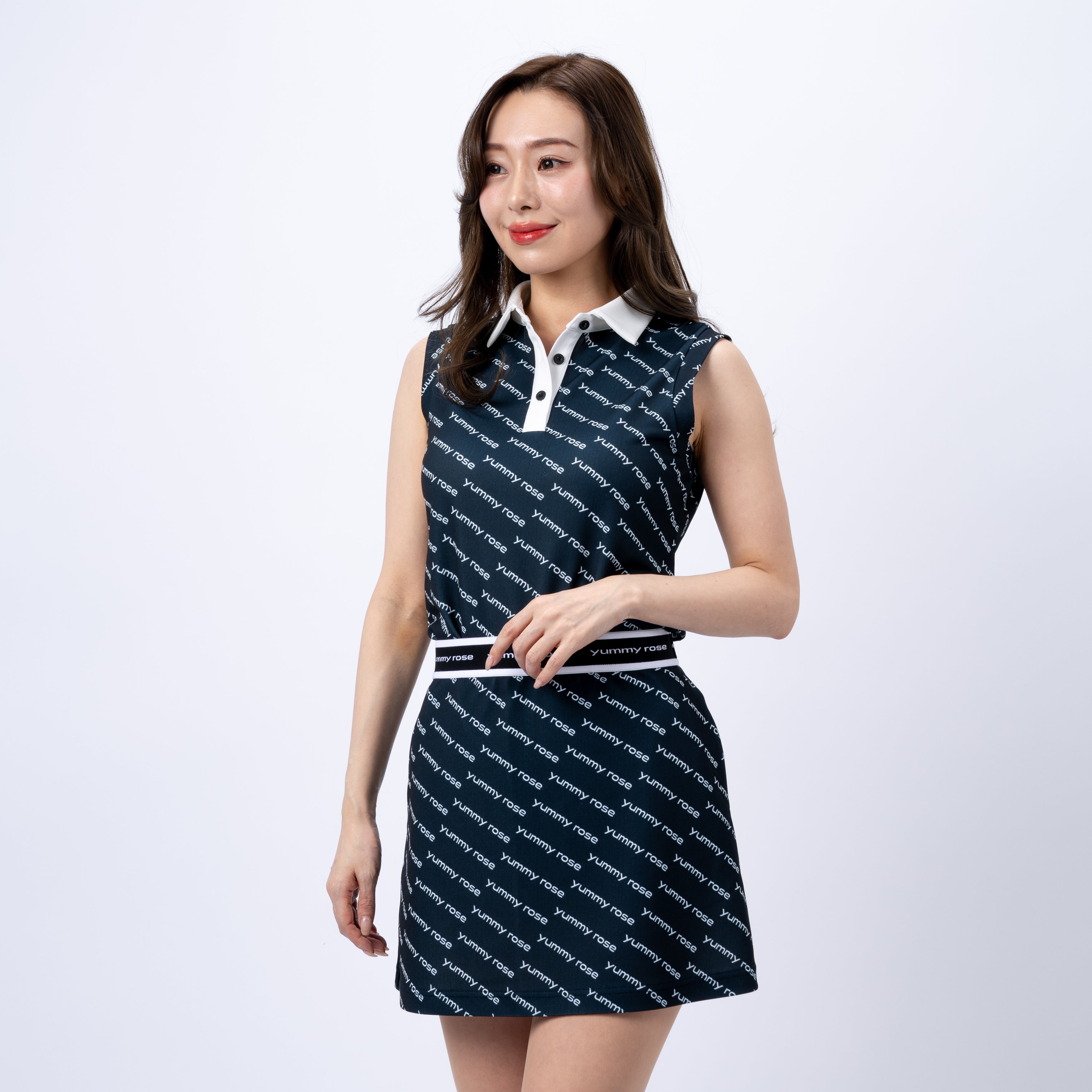 YR Whole Pattern SK
