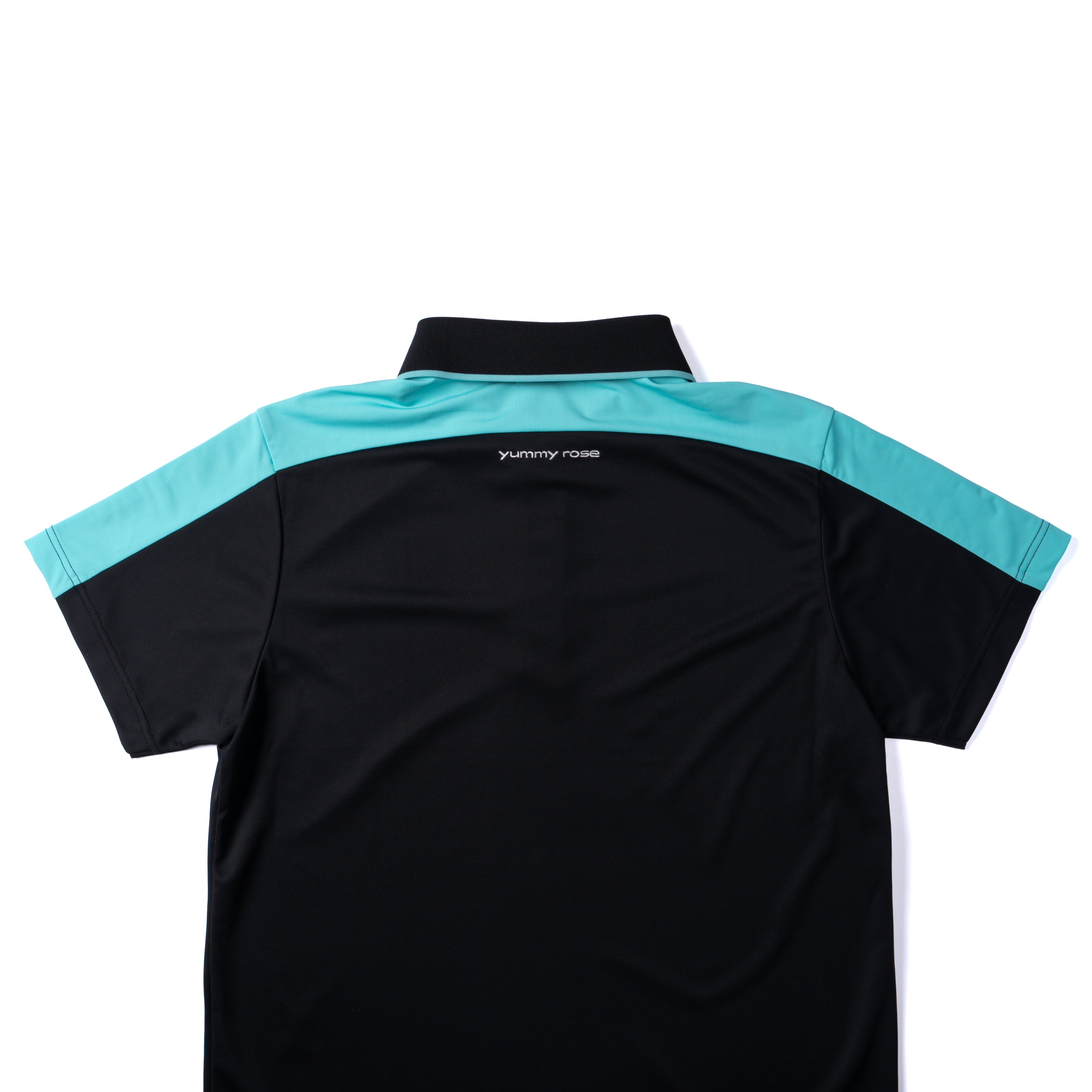 Essntial Polo Ⅱ