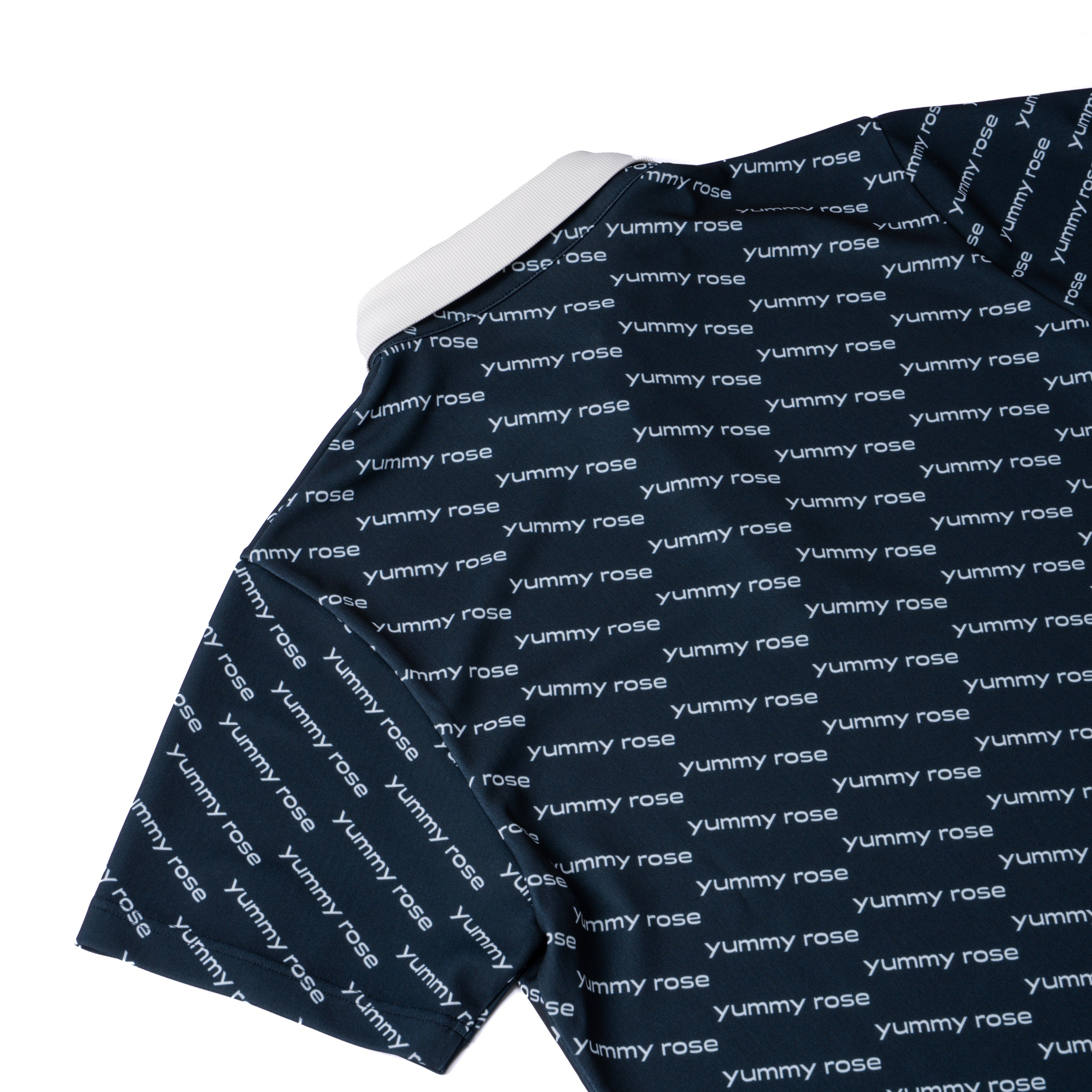 Whole pattern Polo