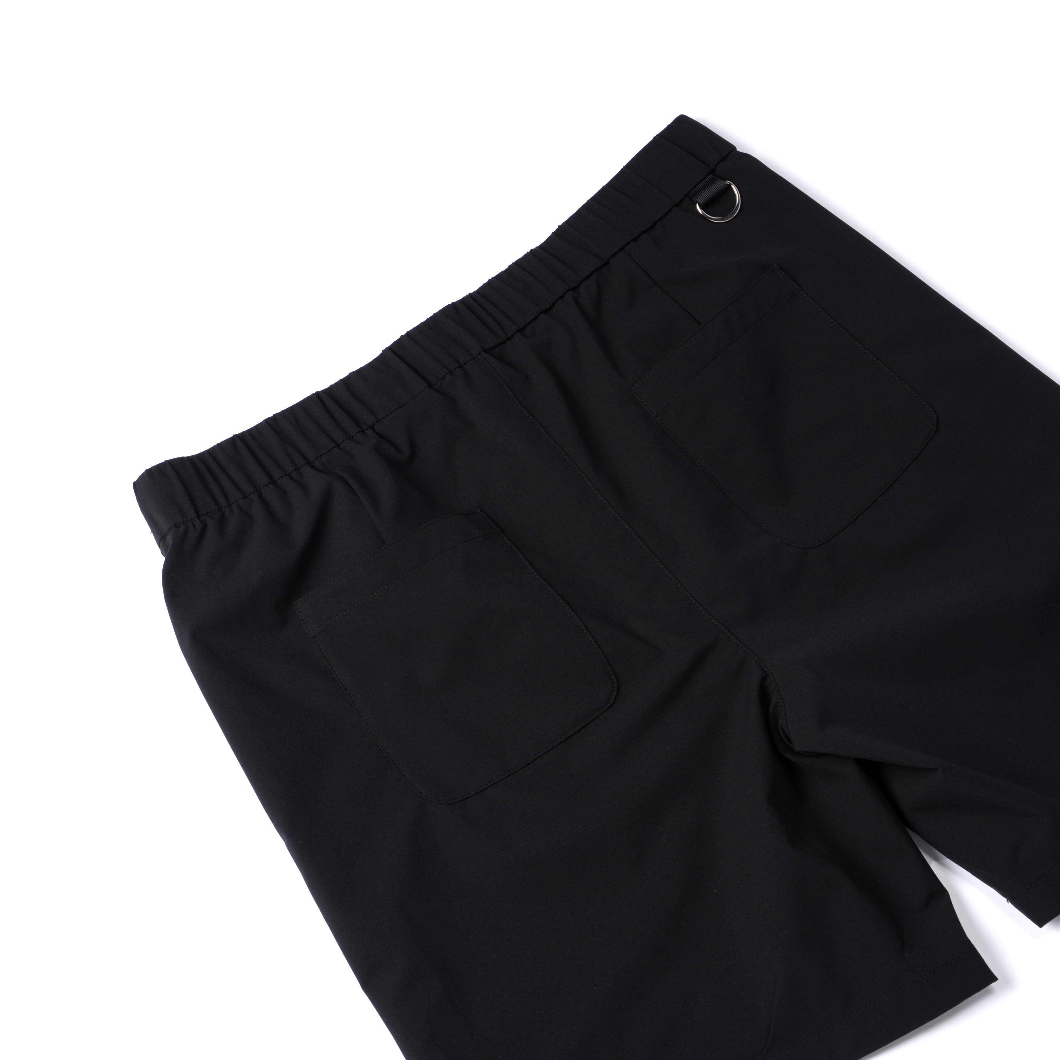 BM Half Pants