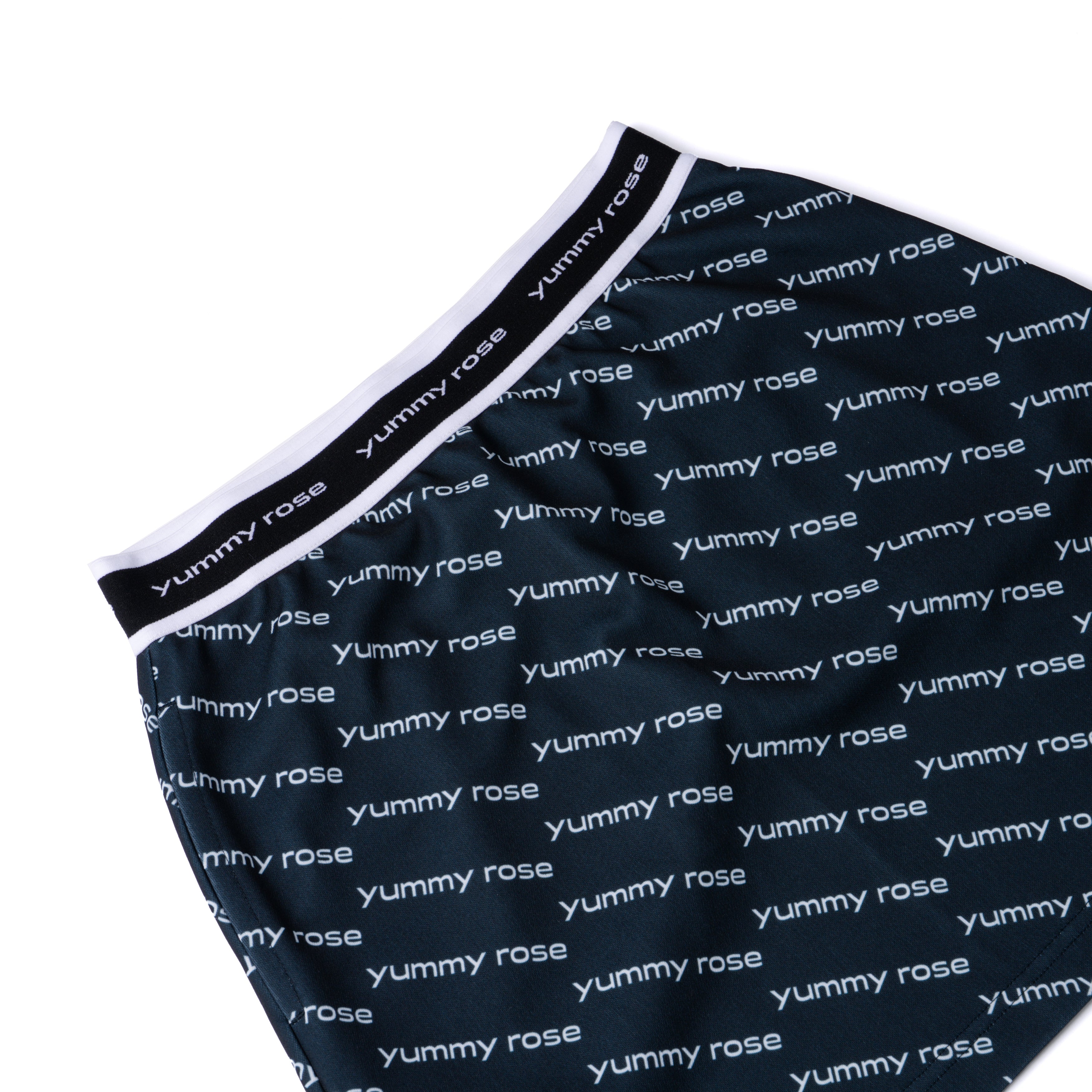 YR Whole Pattern SK