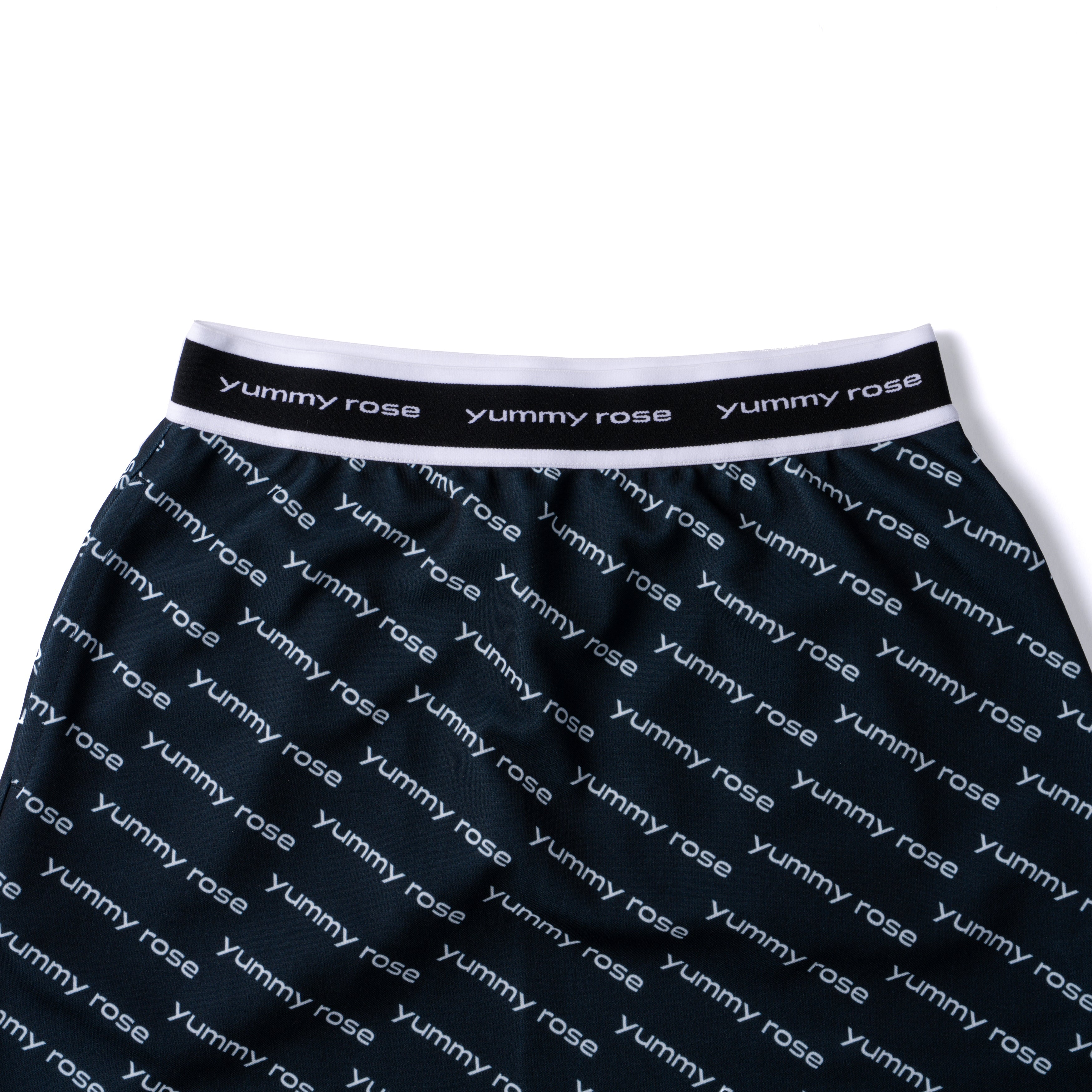 YR Whole Pattern SK