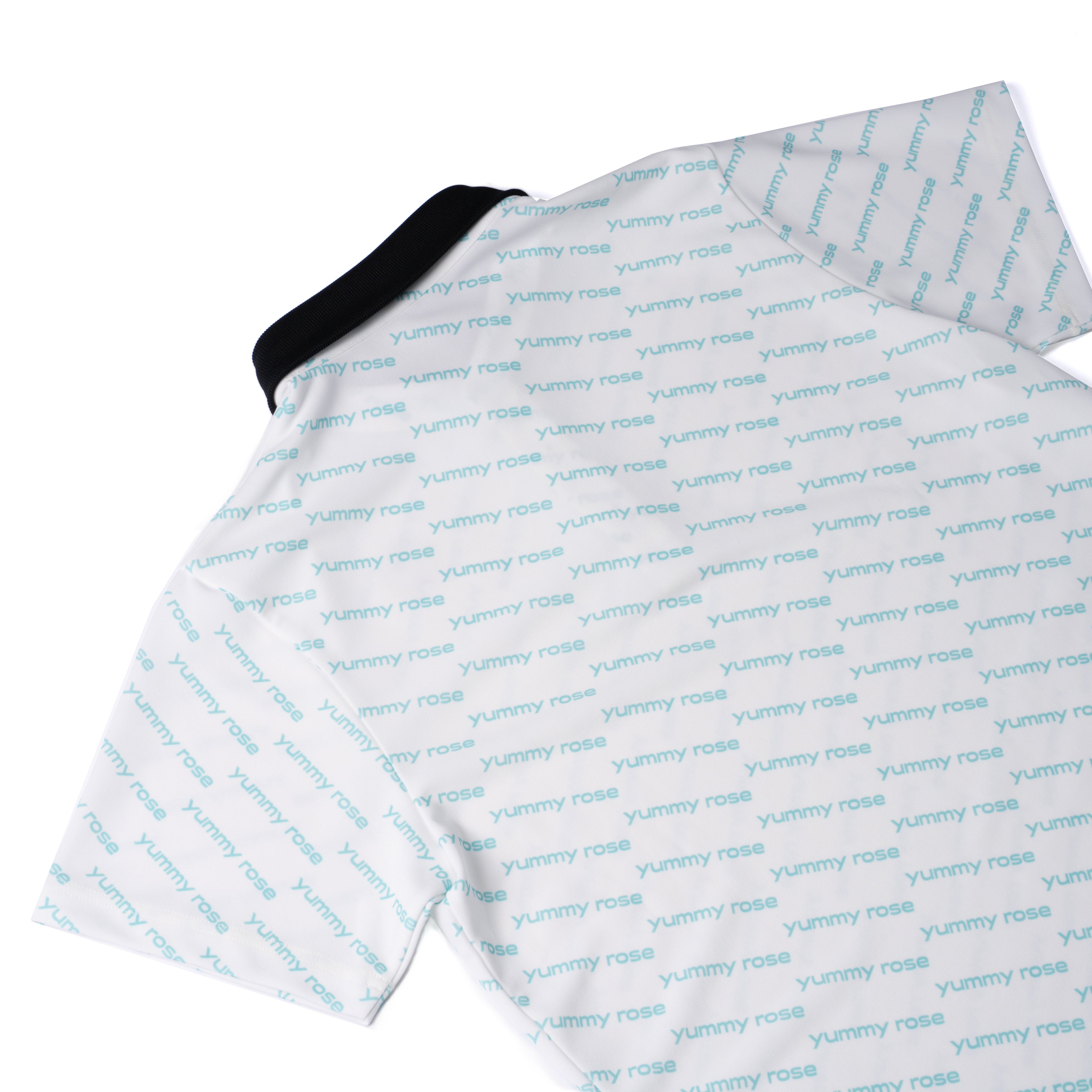 Whole pattern Polo