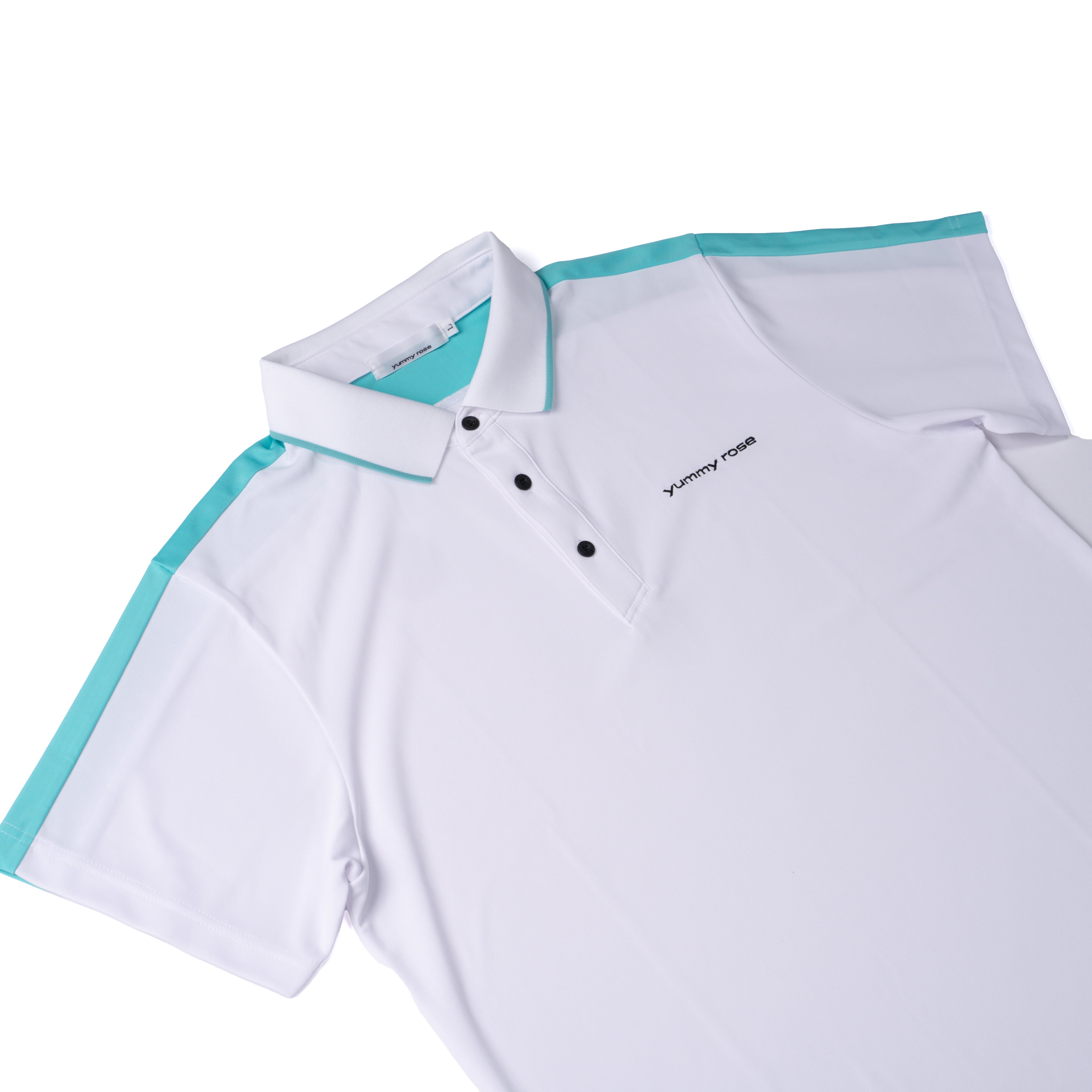 Essntial Polo Ⅱ