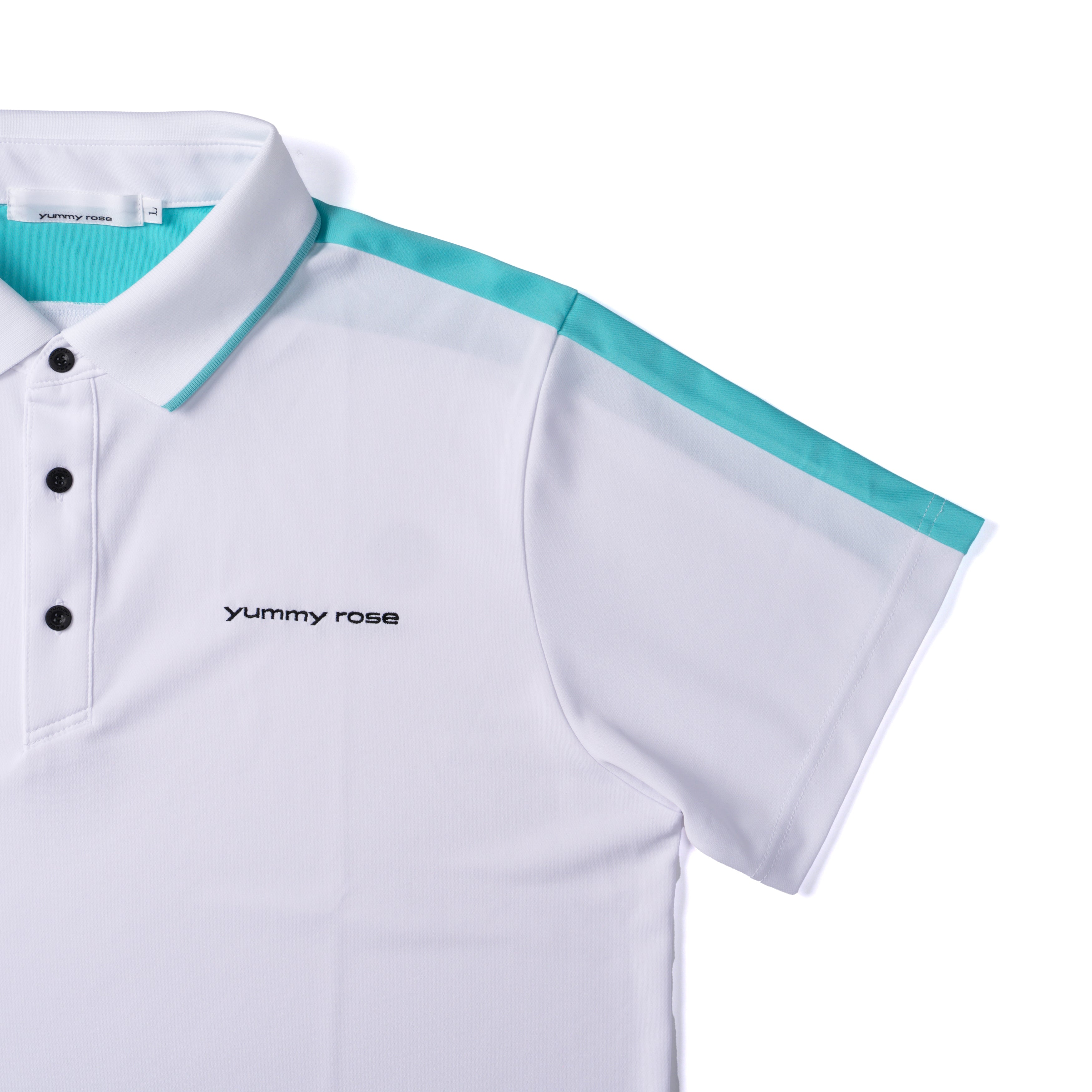 Essntial Polo Ⅱ