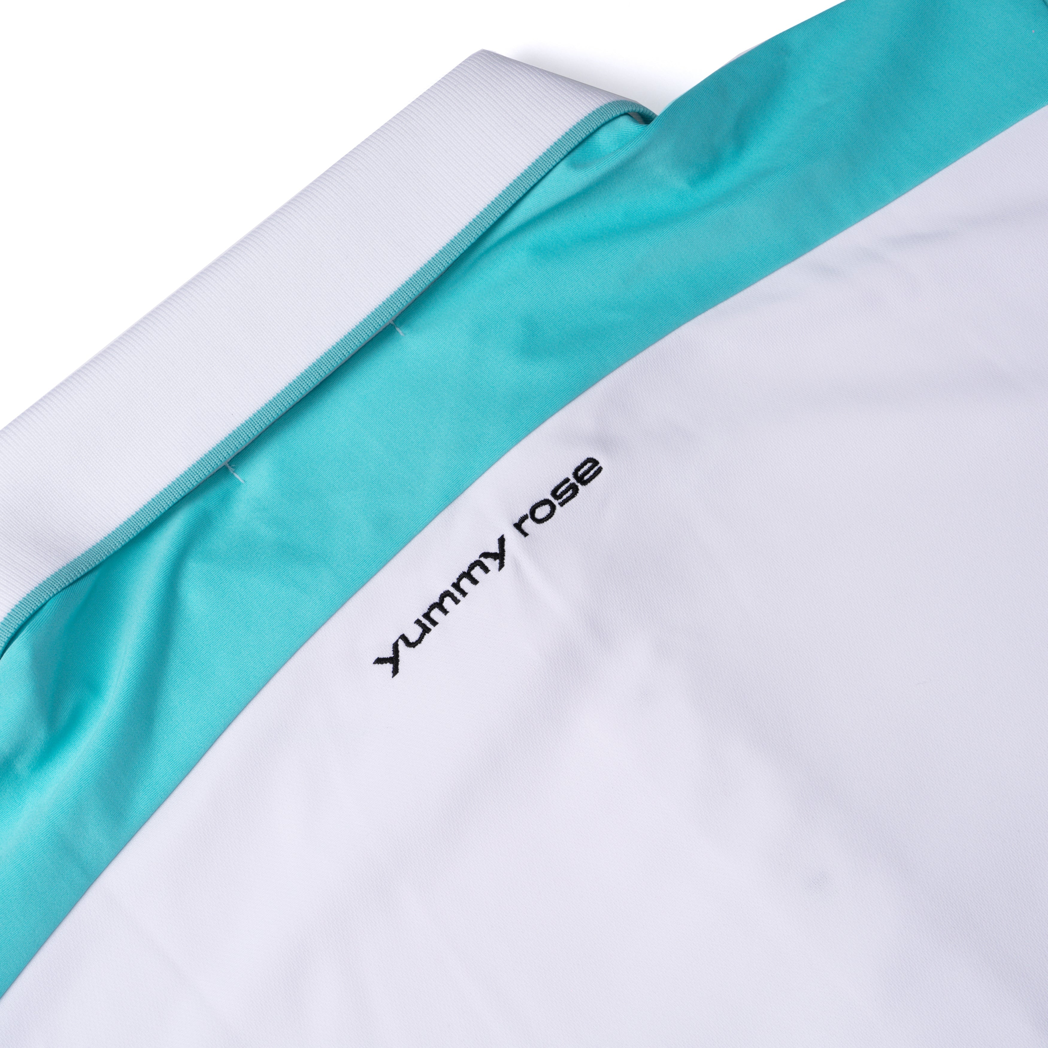 Essntial Polo Ⅱ