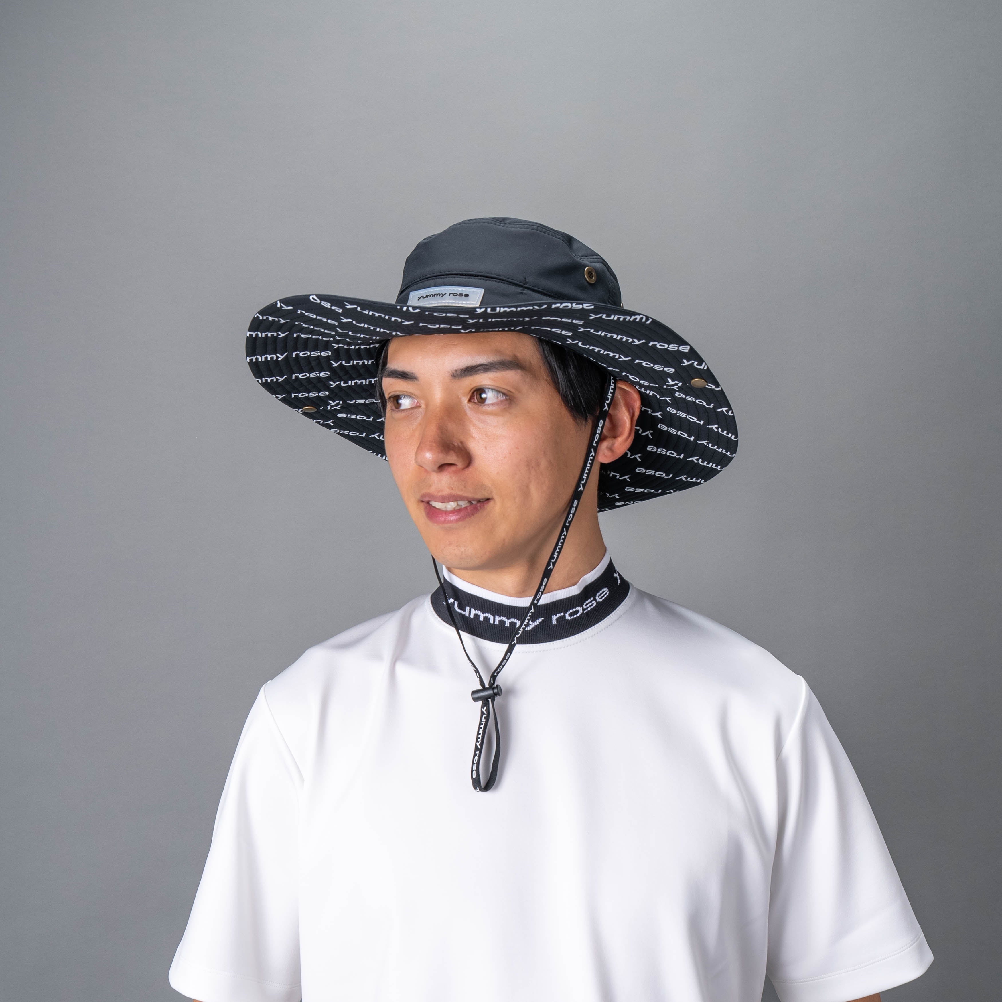 Ray Hat
