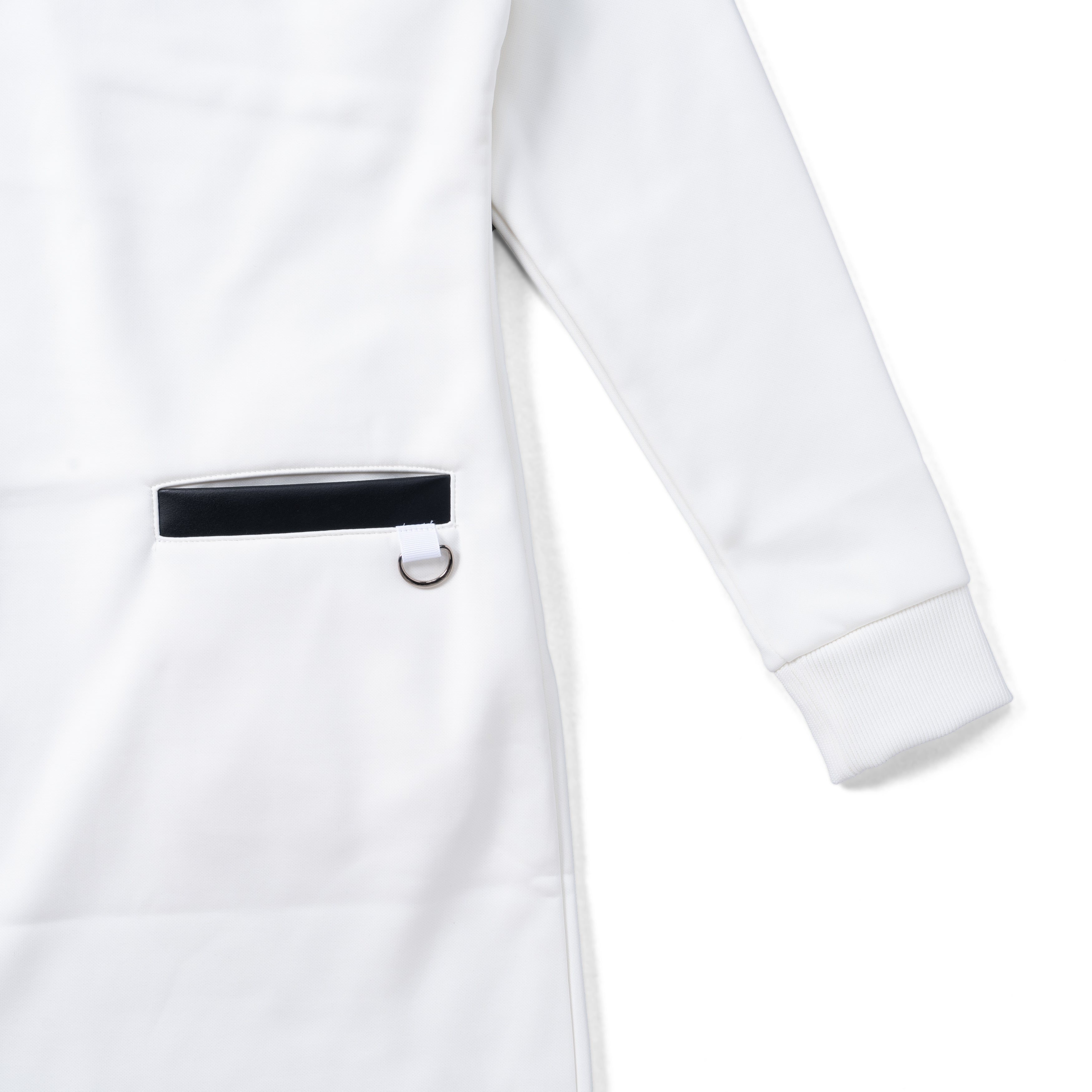 Zip OP L/S