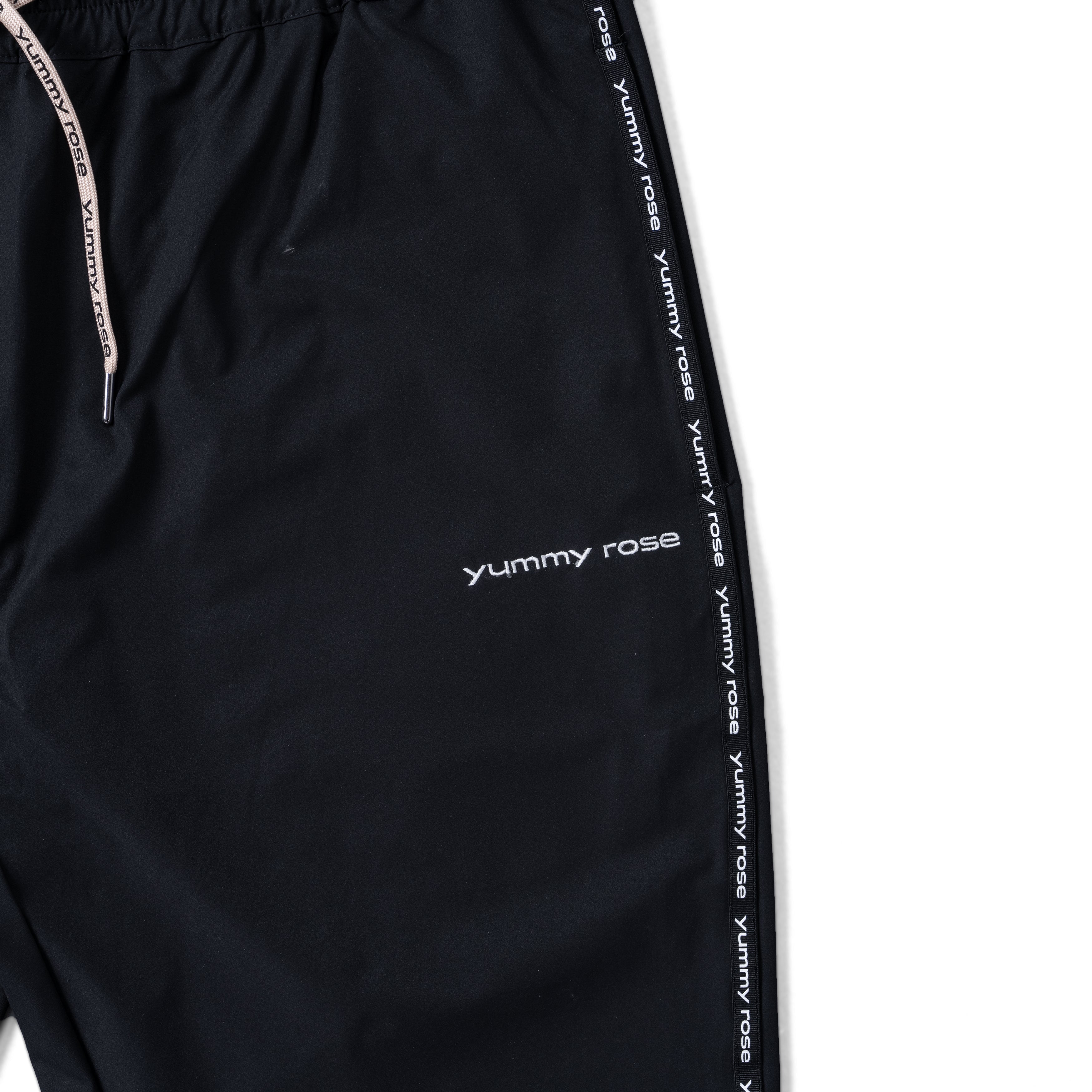 BM Jogger Pants