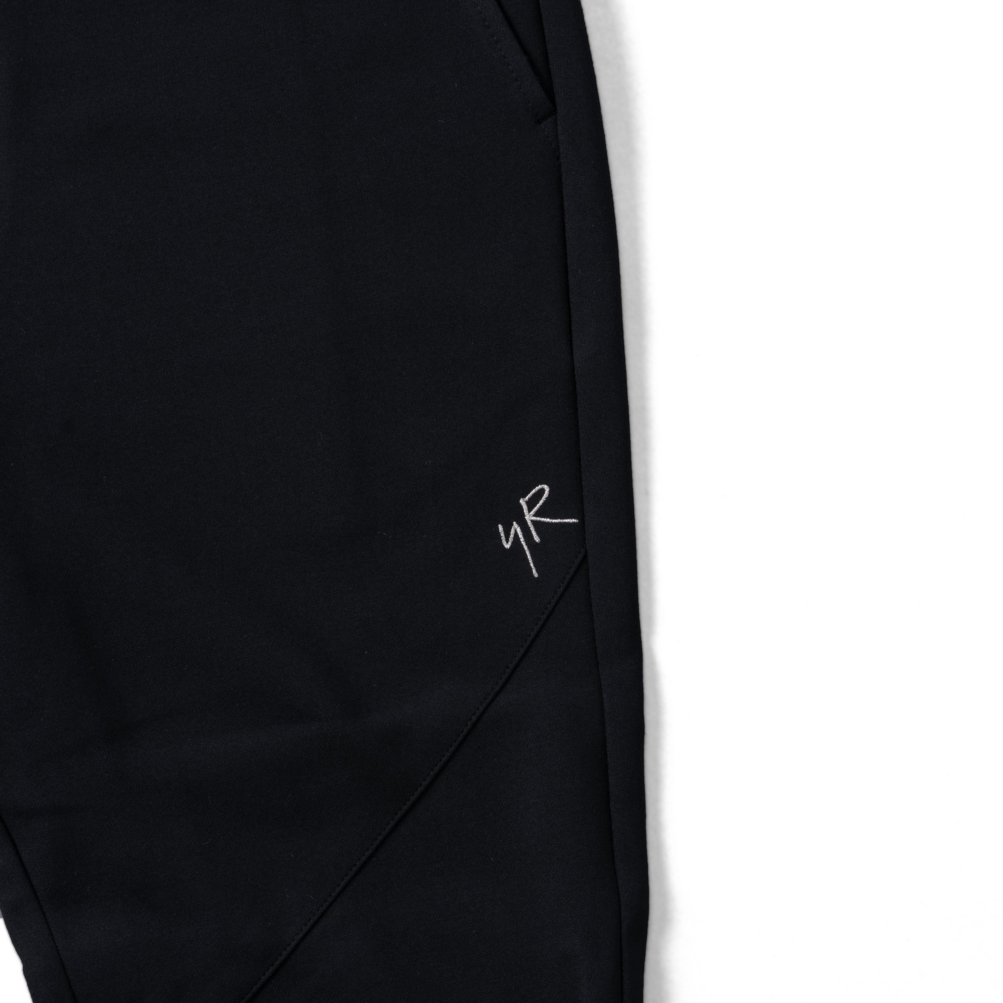 M Stylish Bottom II