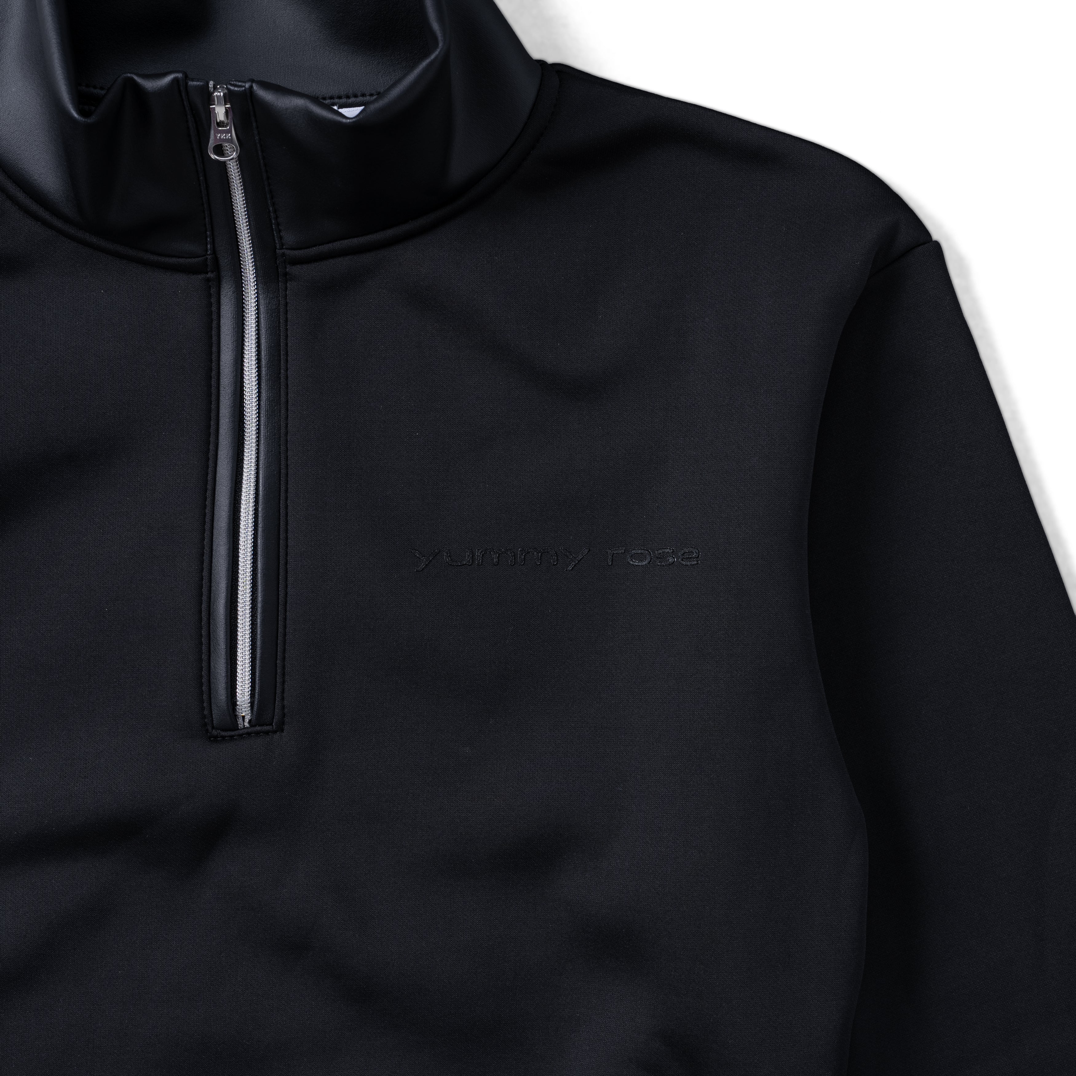 Zip OP L/S