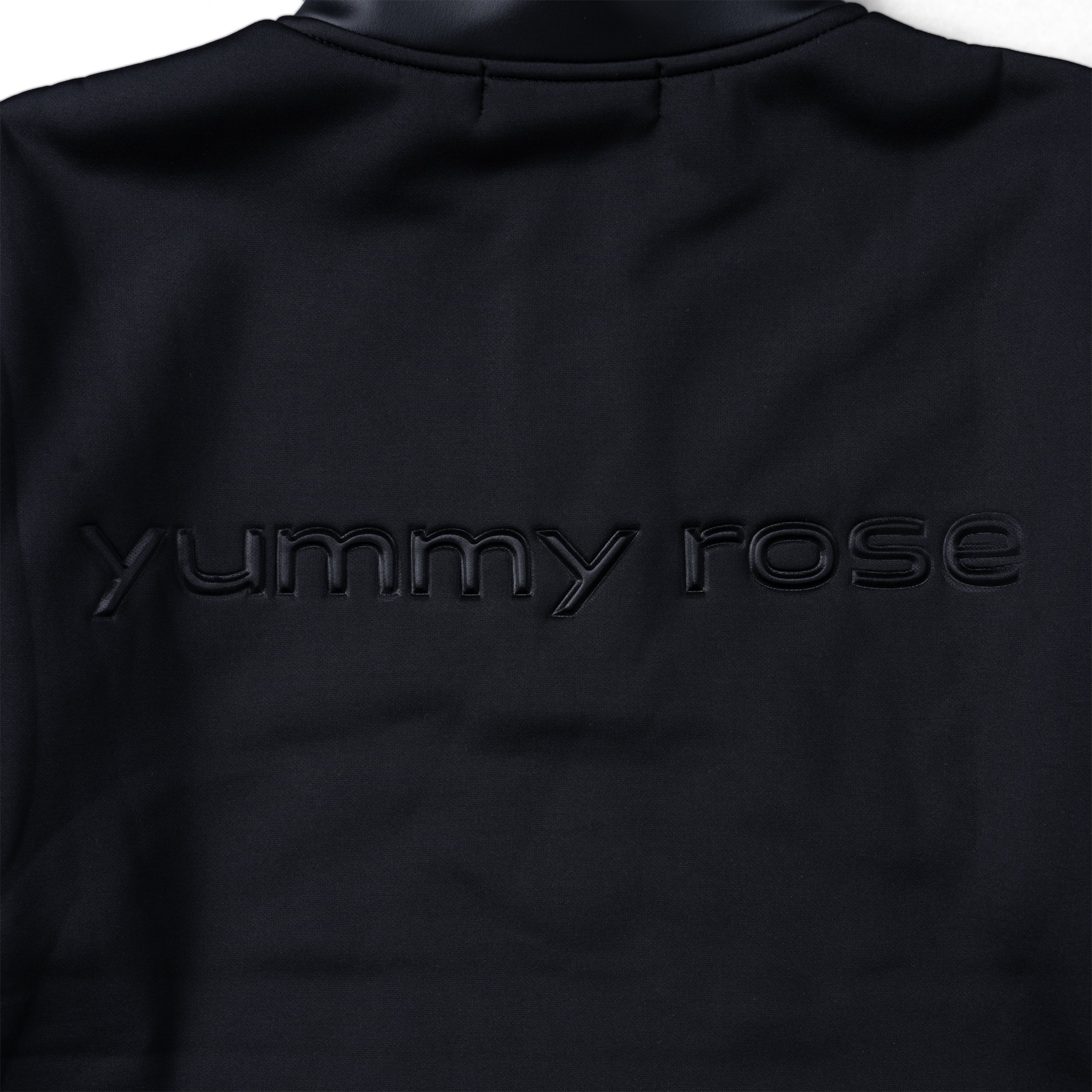 Zip OP L/S