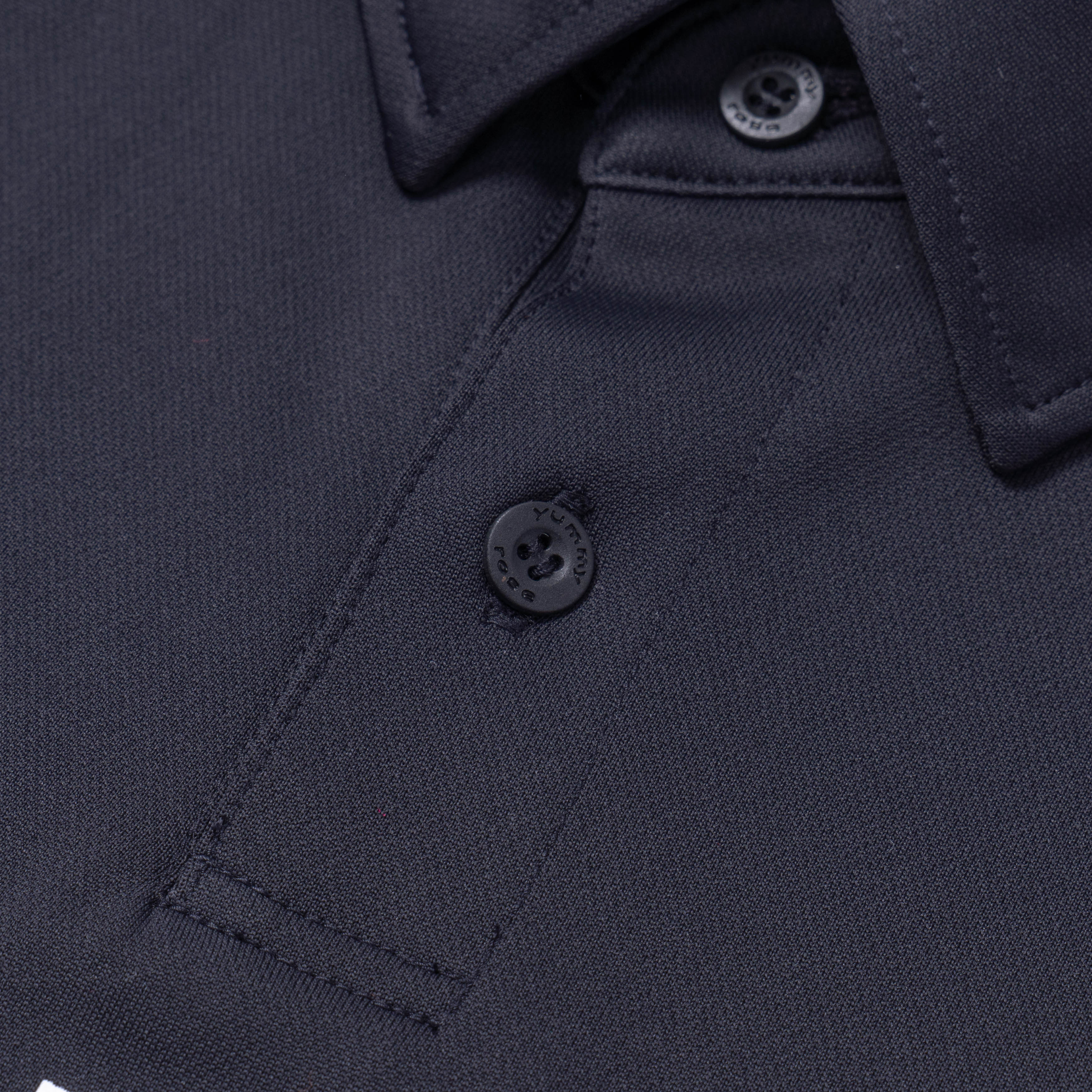 Fom POLO BLK