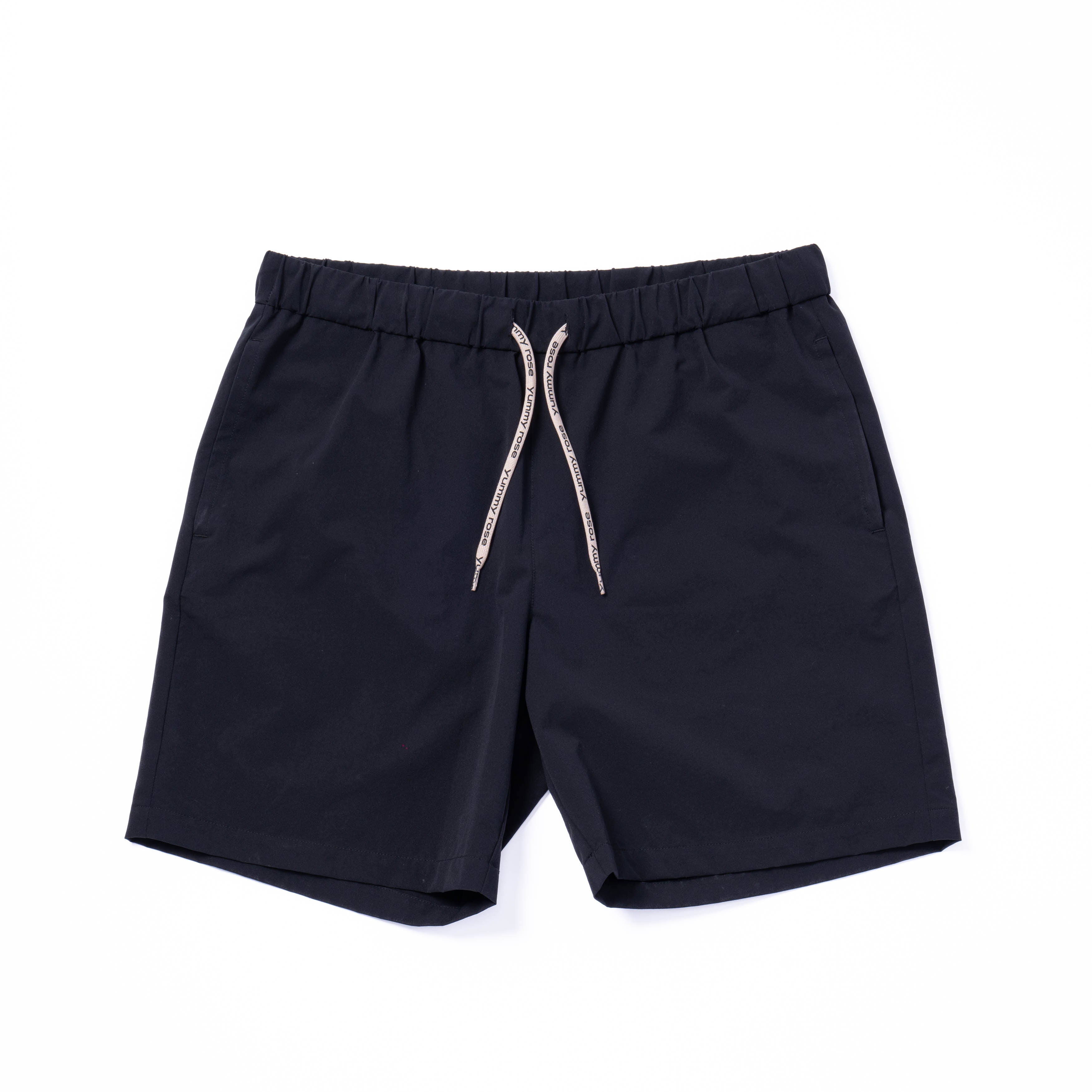 Half Pants