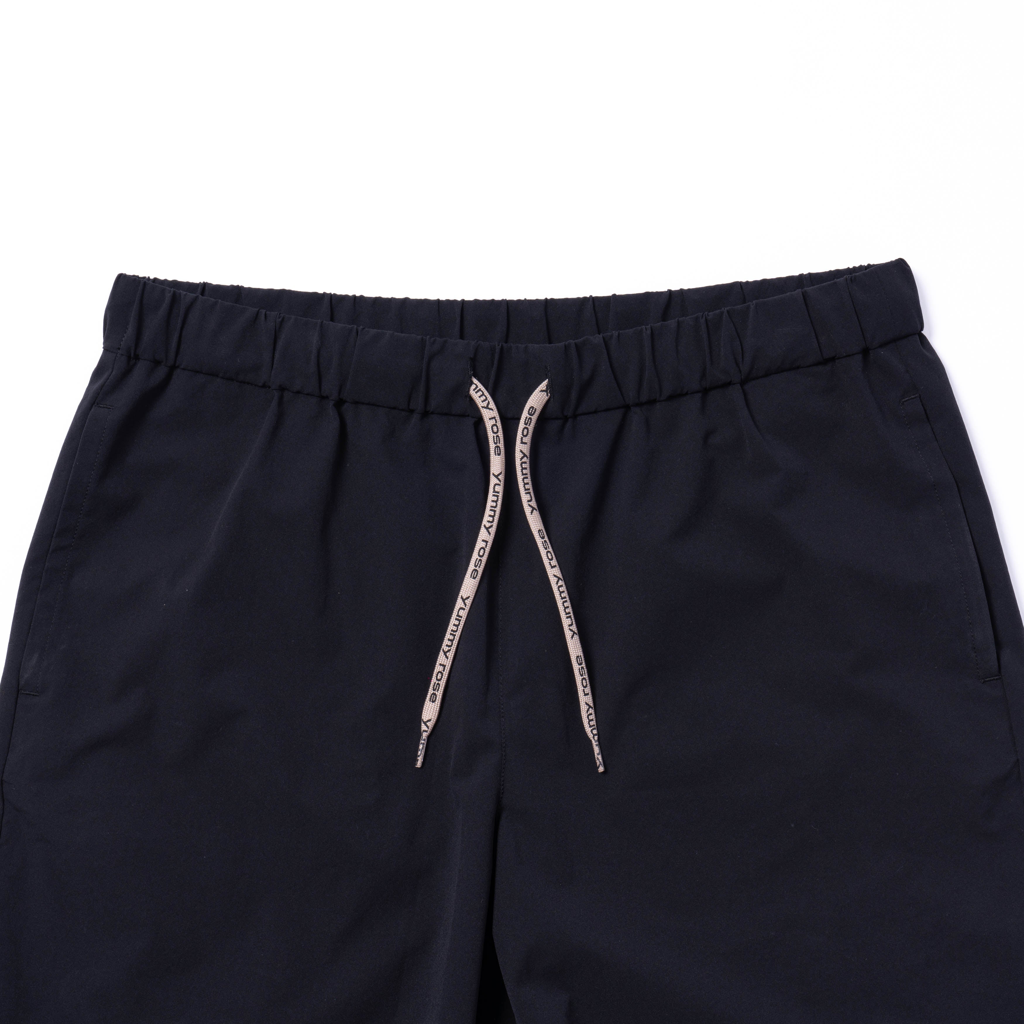 Half Pants