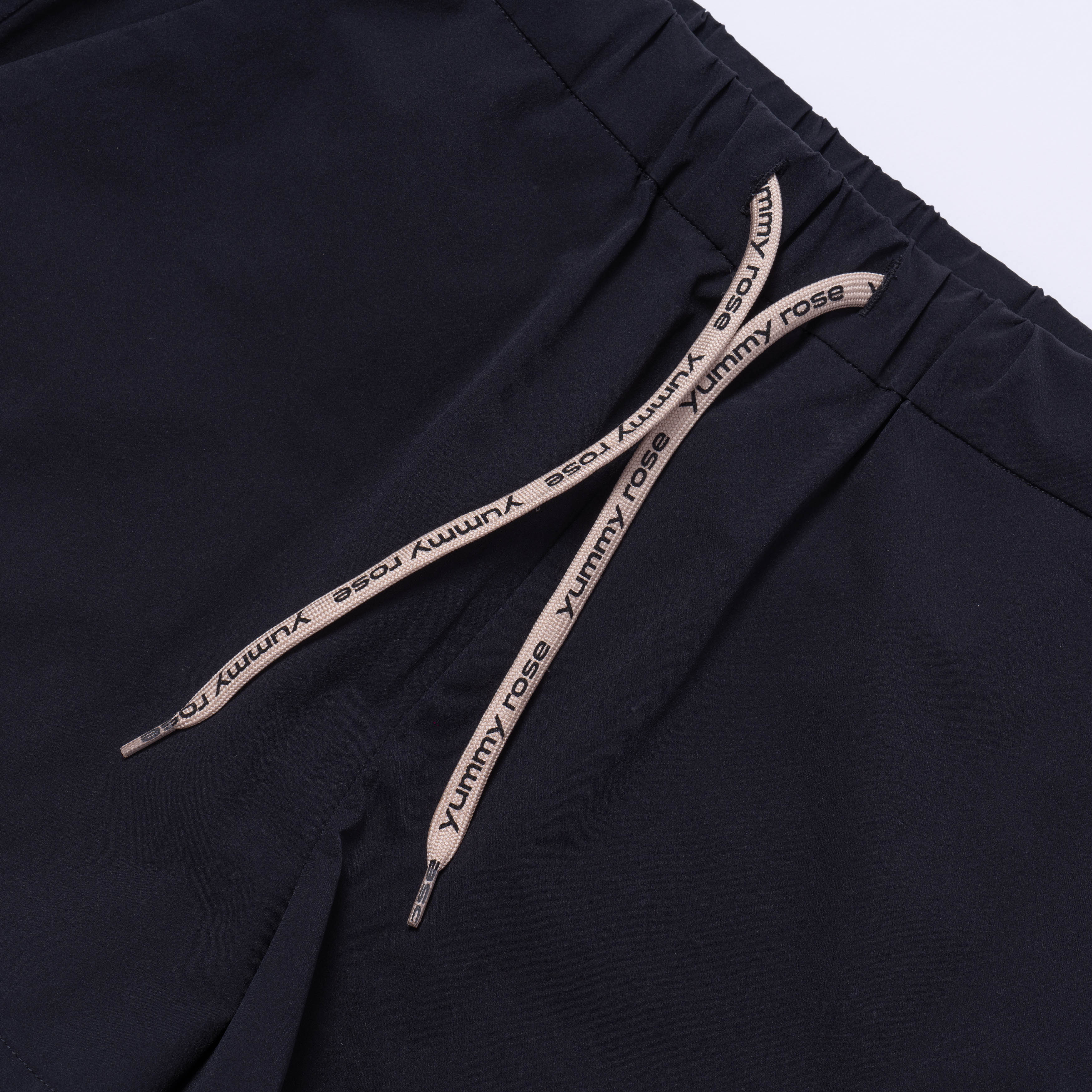 Short Pants
