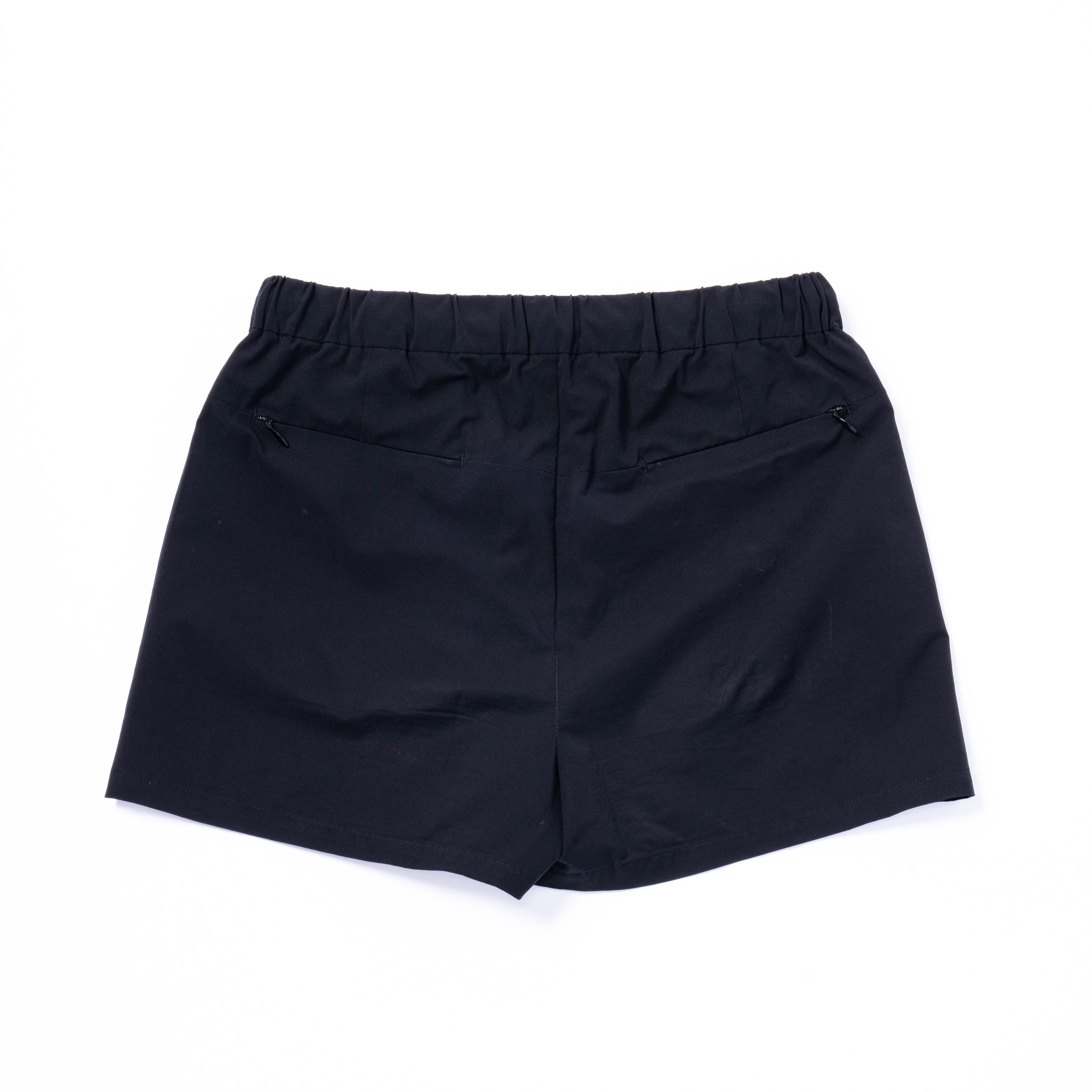 Short Pants