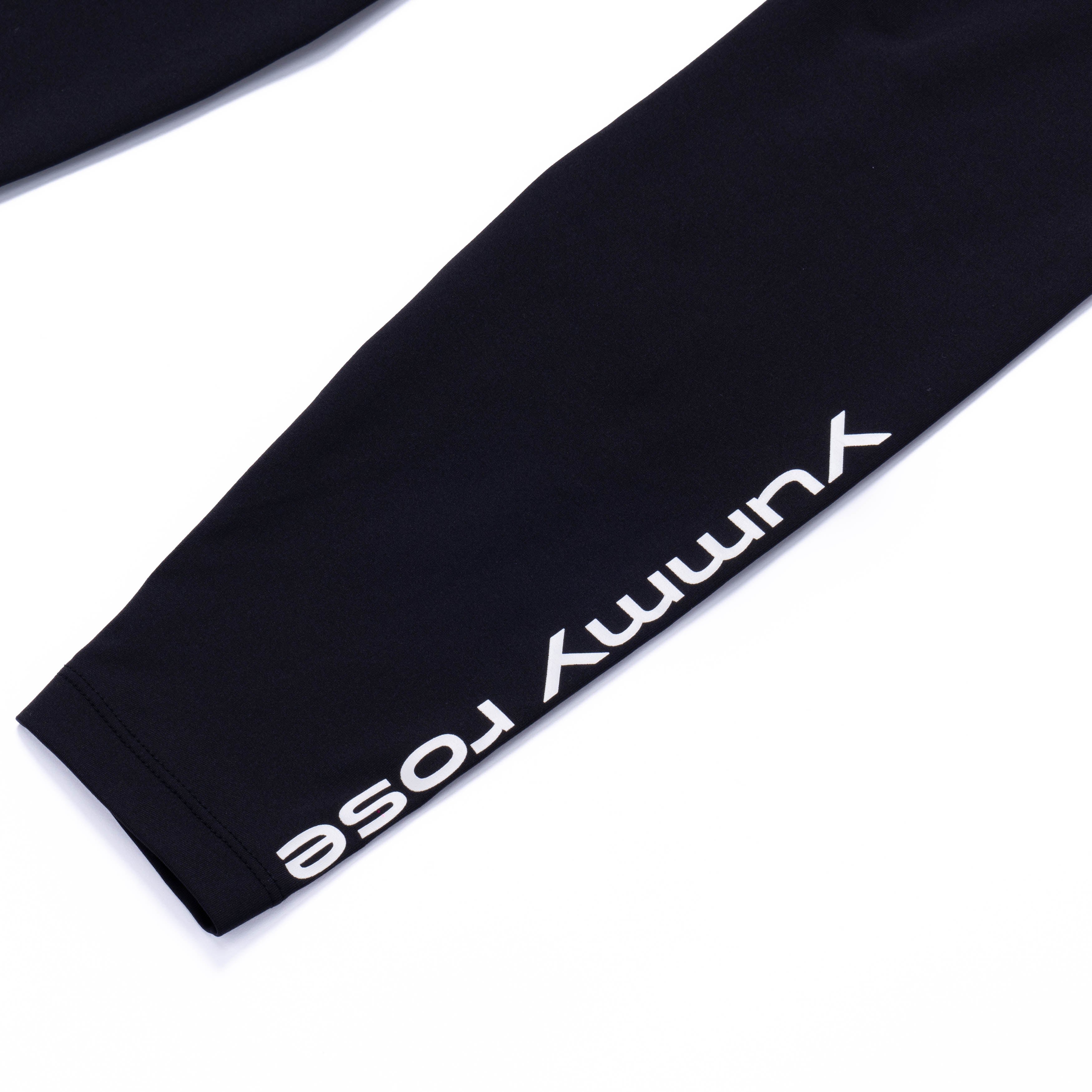 yr Logo Leggings