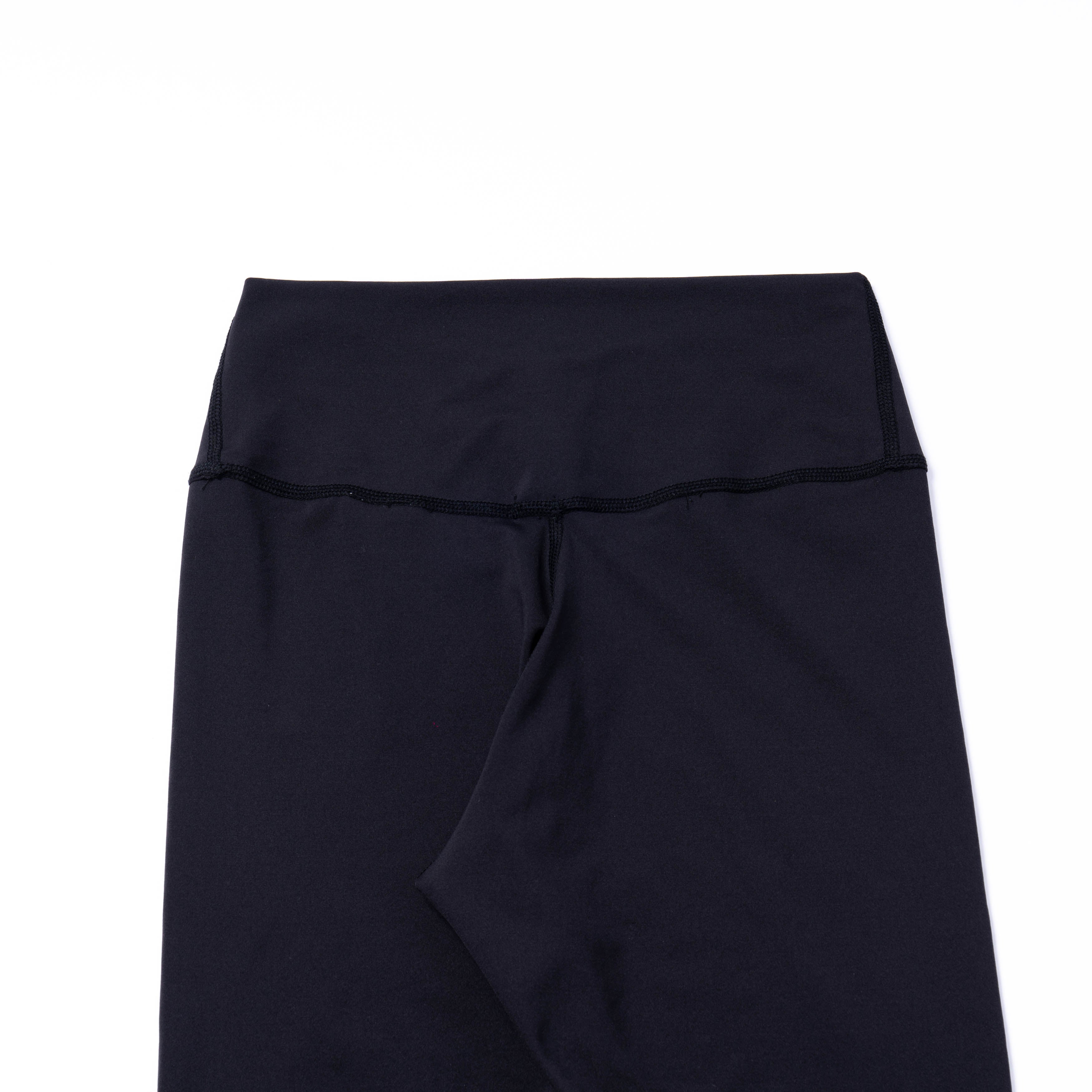 yr Logo Leggings