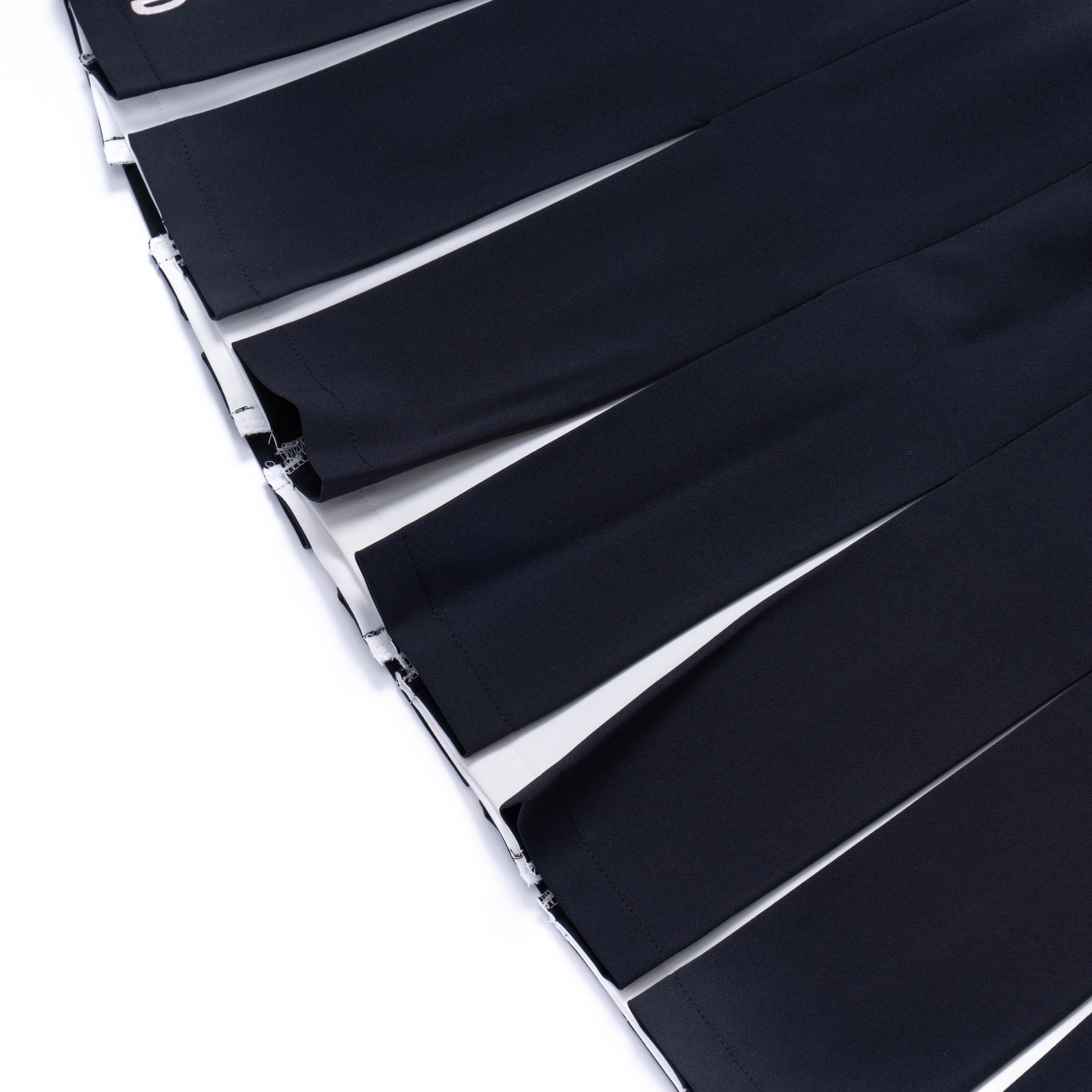 Pleats SK