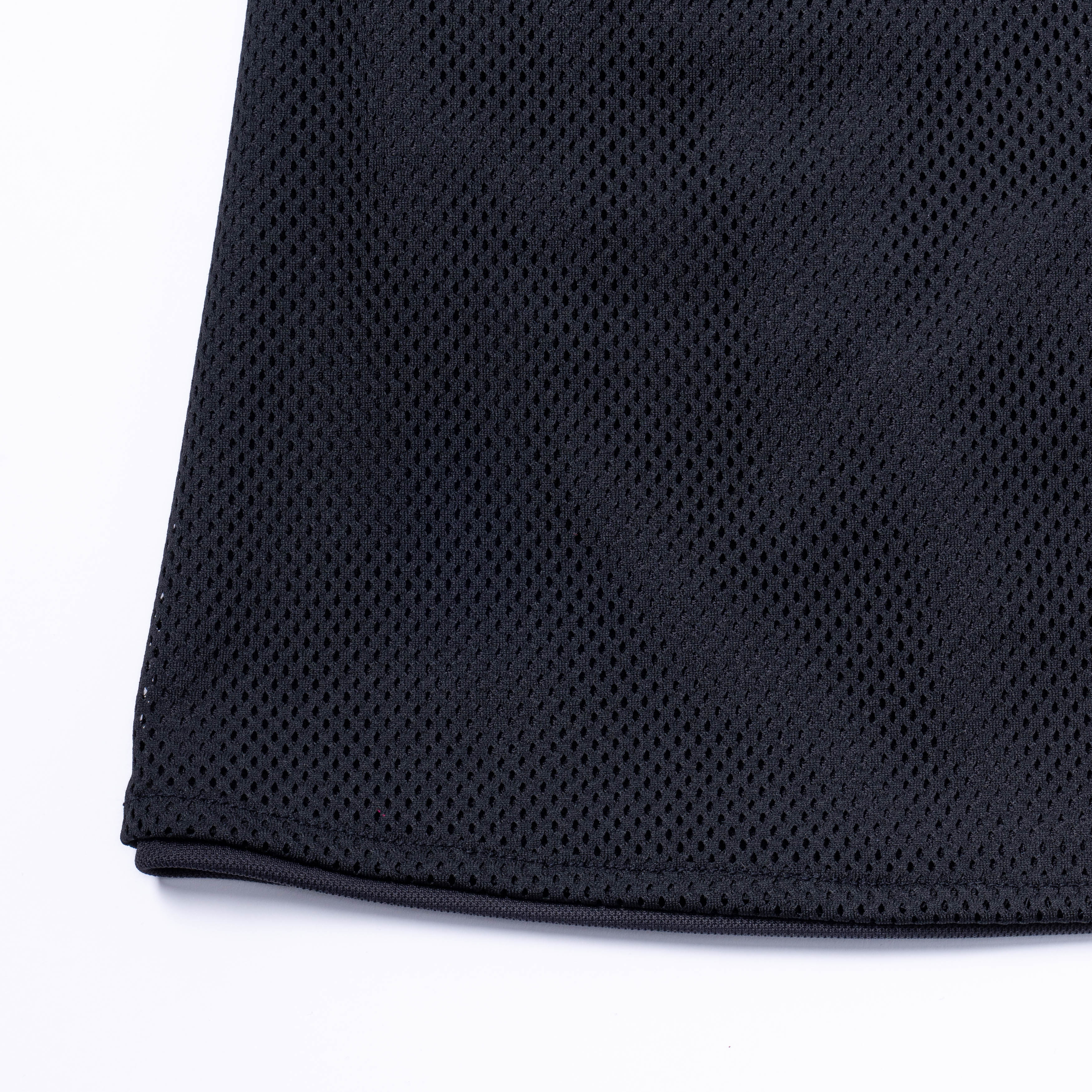 Frill Skirt