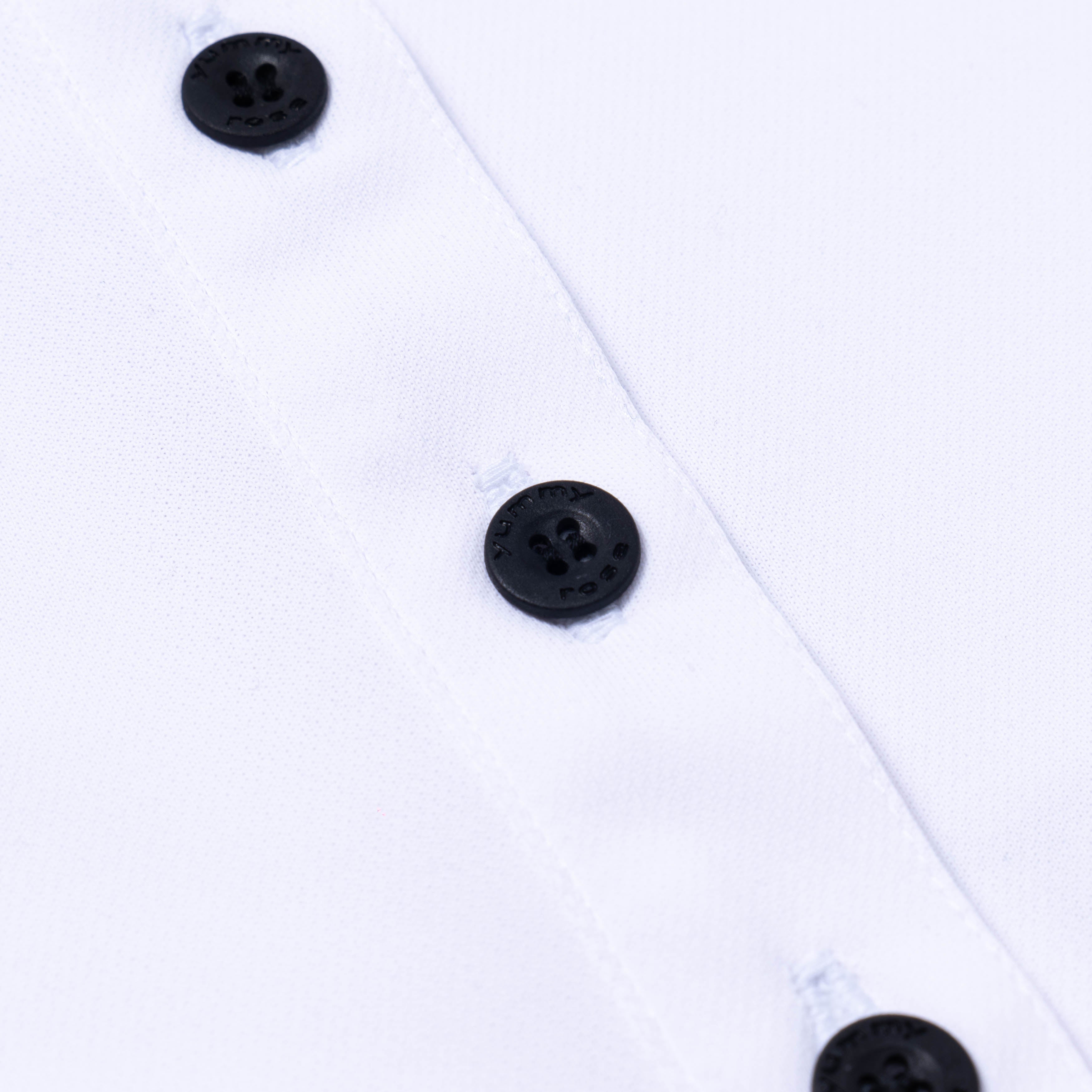 Frill Polo N_S