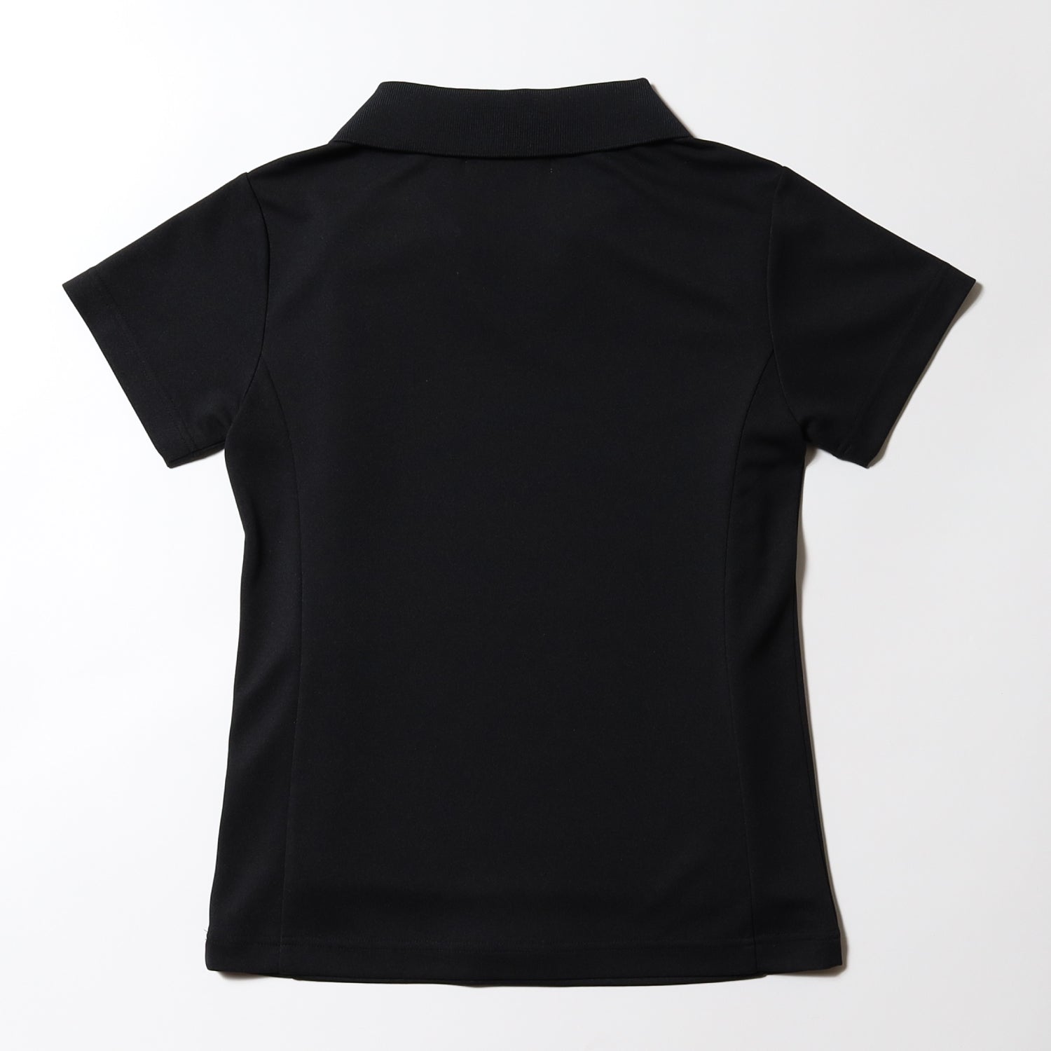 V Neck Polo
