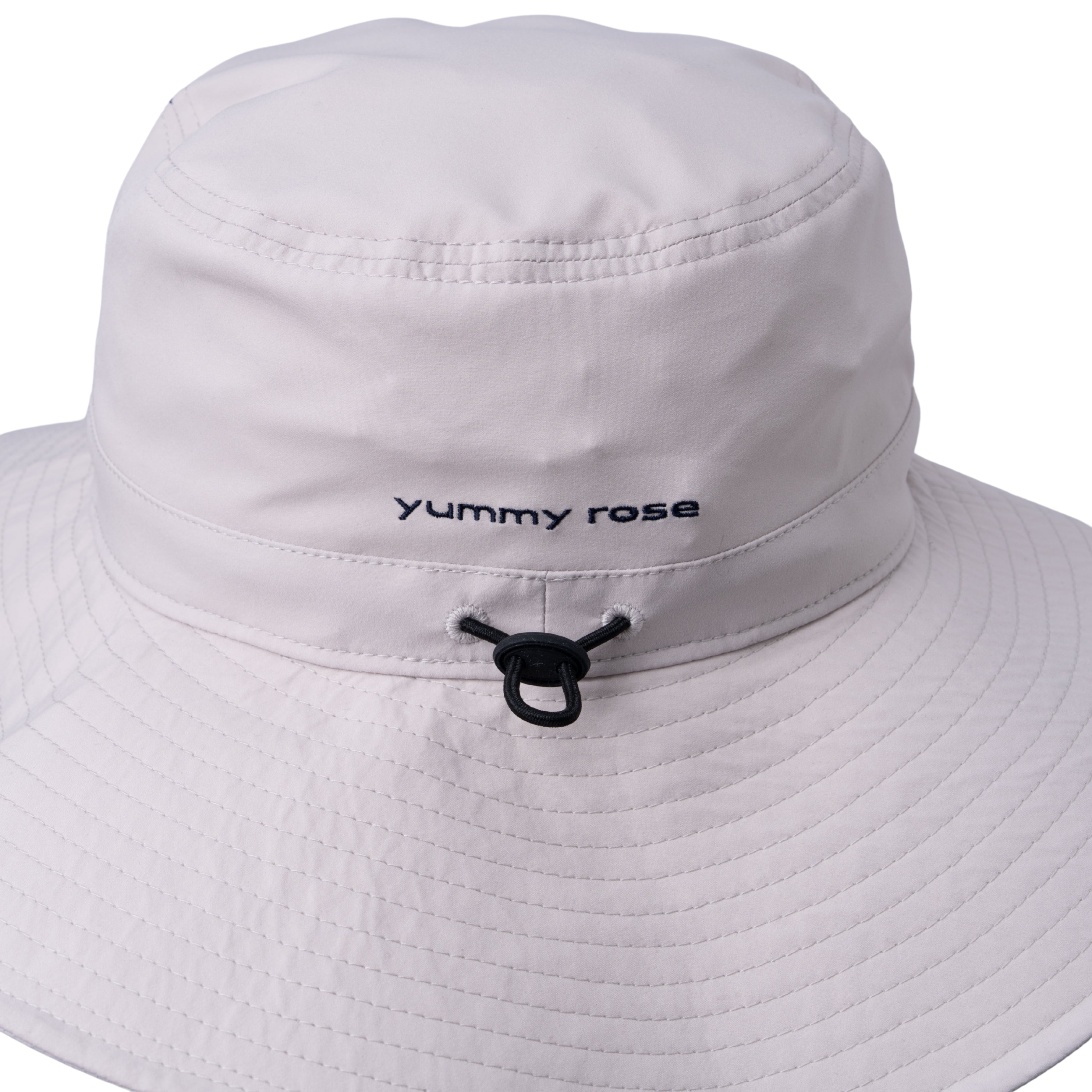 yR Adventure Hat