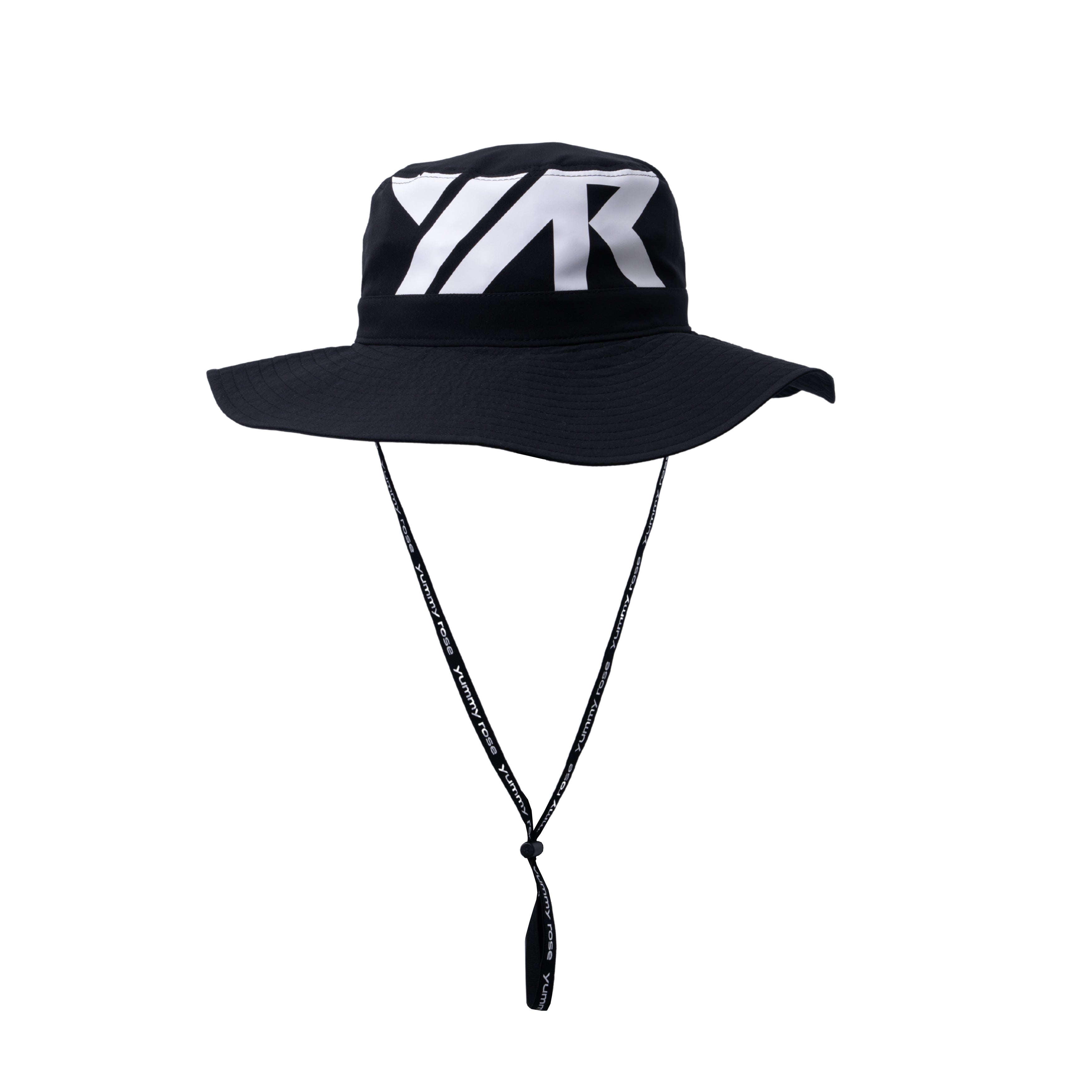 yR Adventure Hat