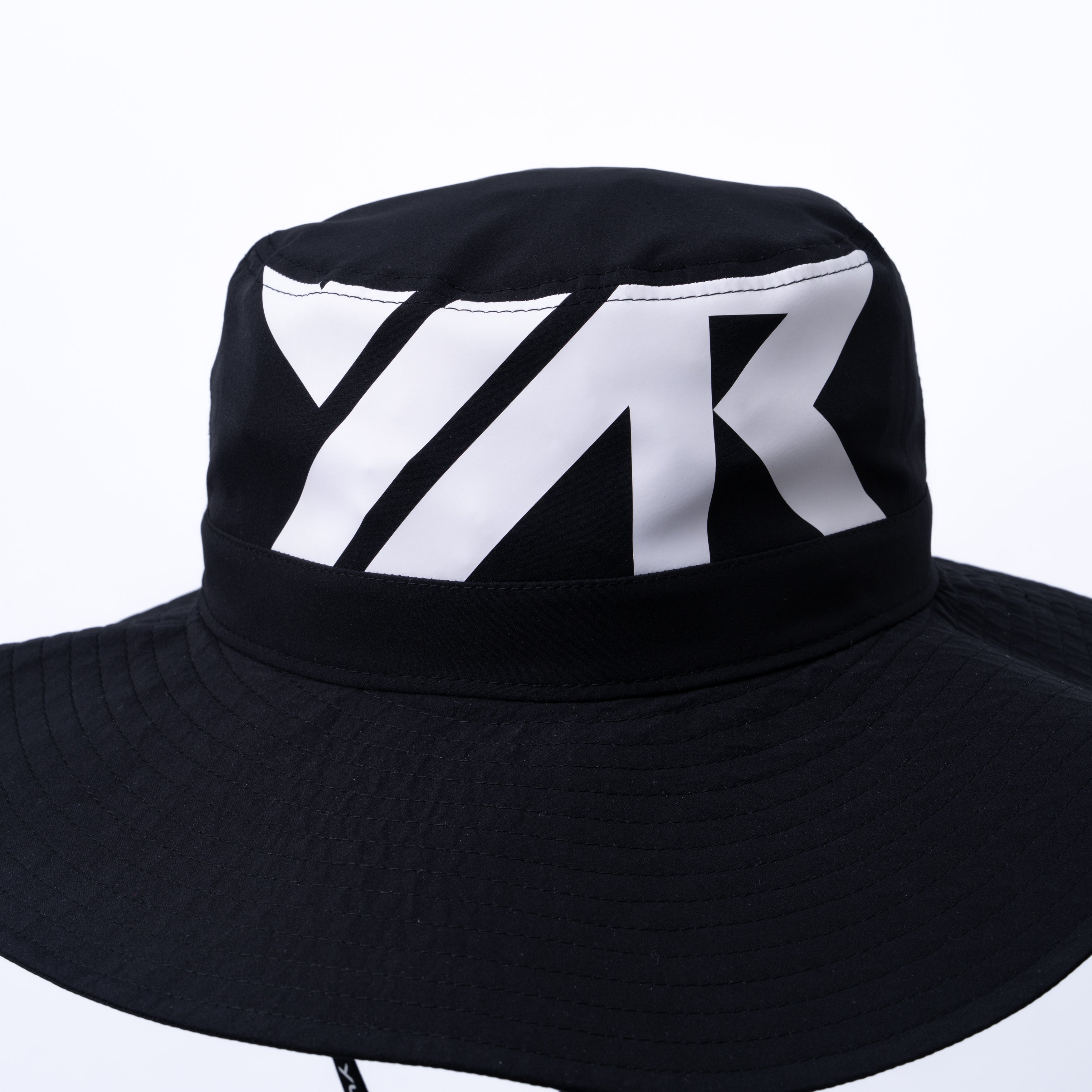 yR Adventure Hat