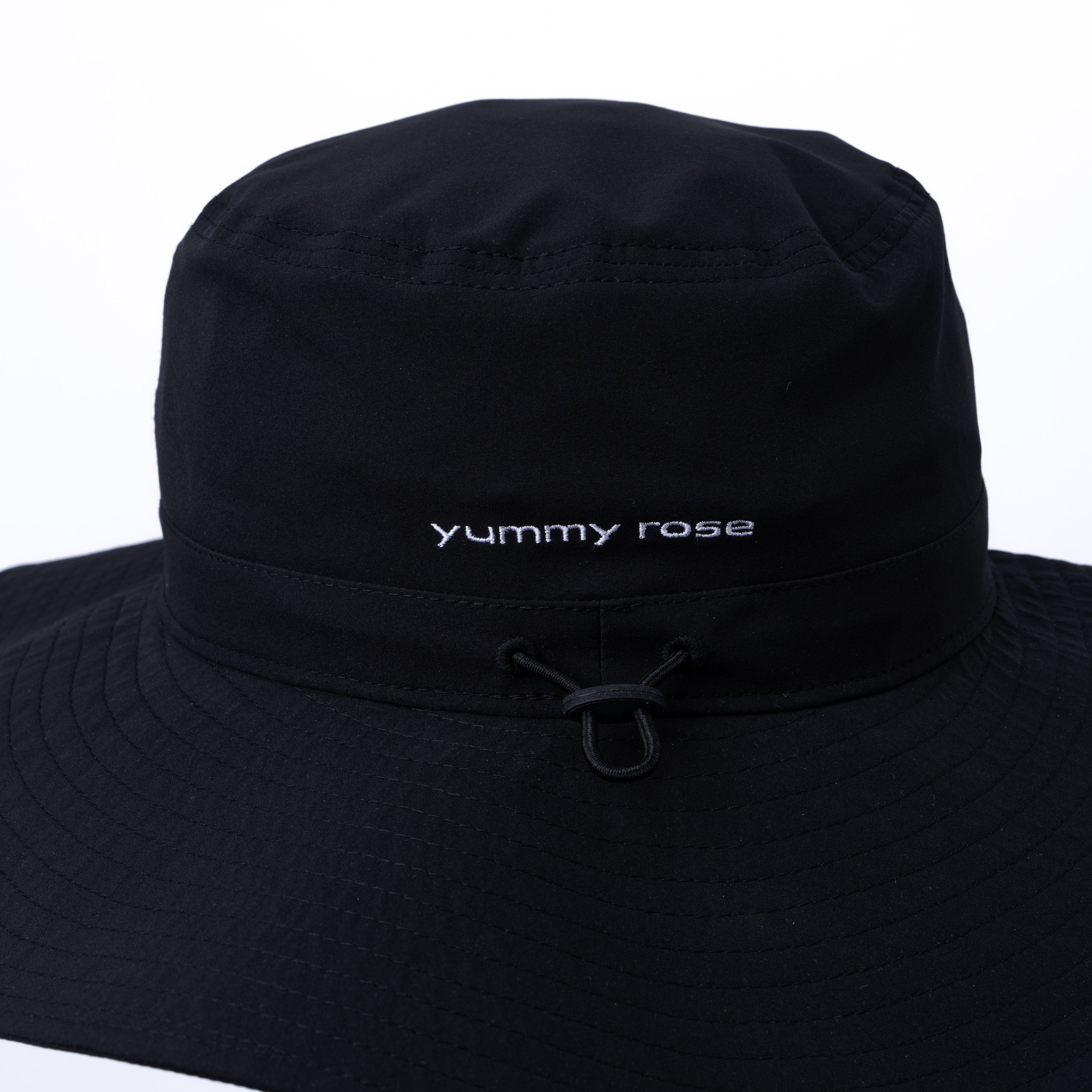 yR Adventure Hat