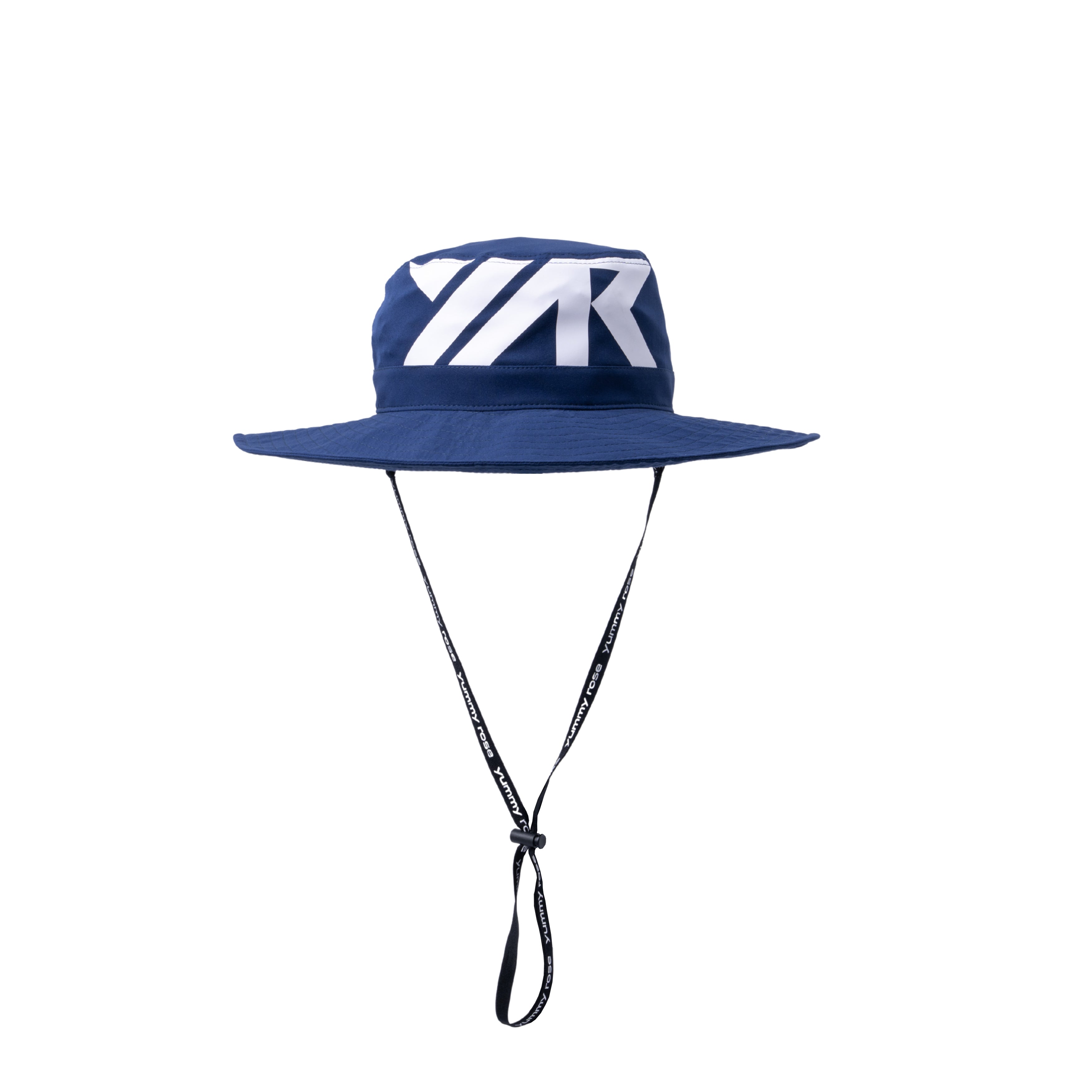 yR Adventure Hat