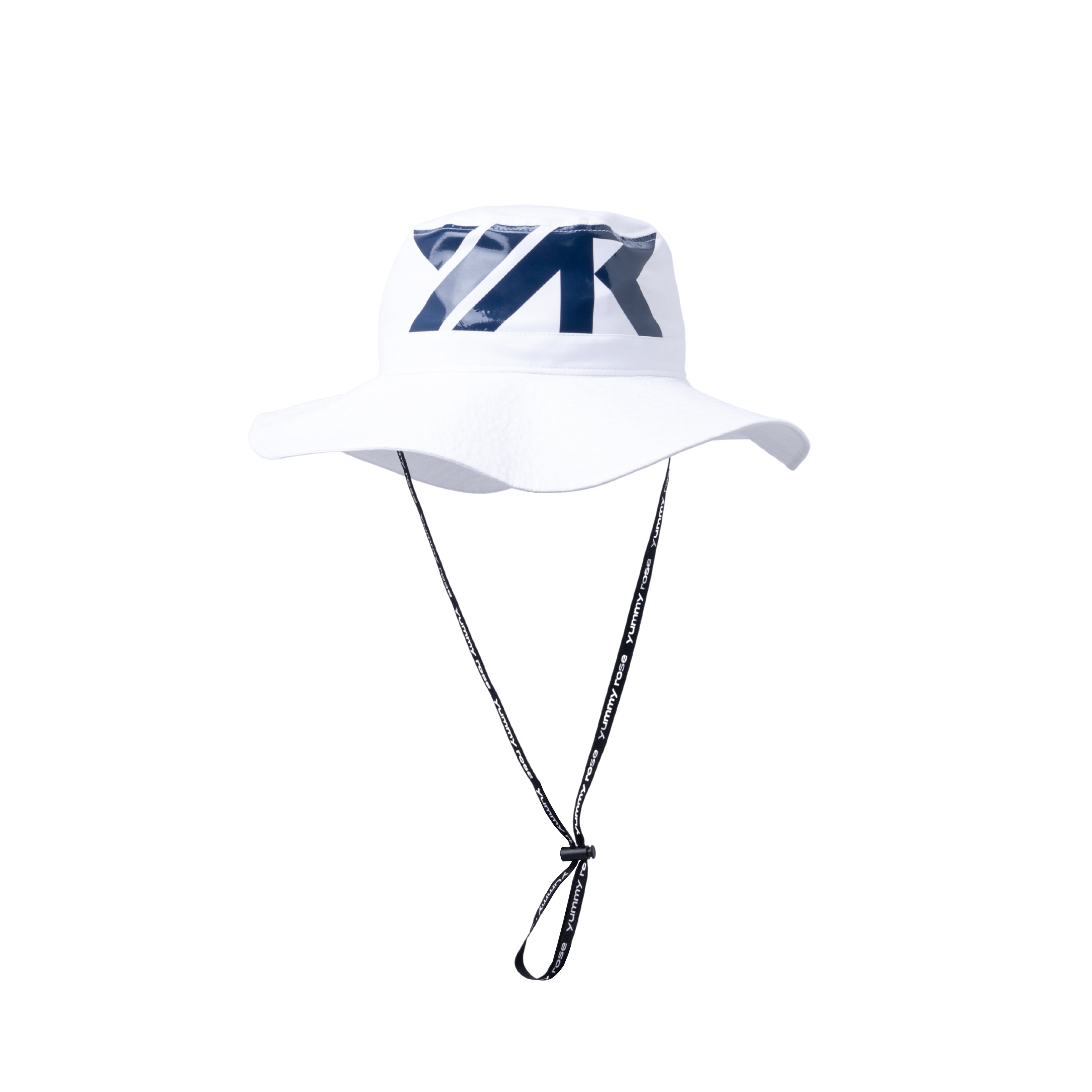 yR Adventure Hat