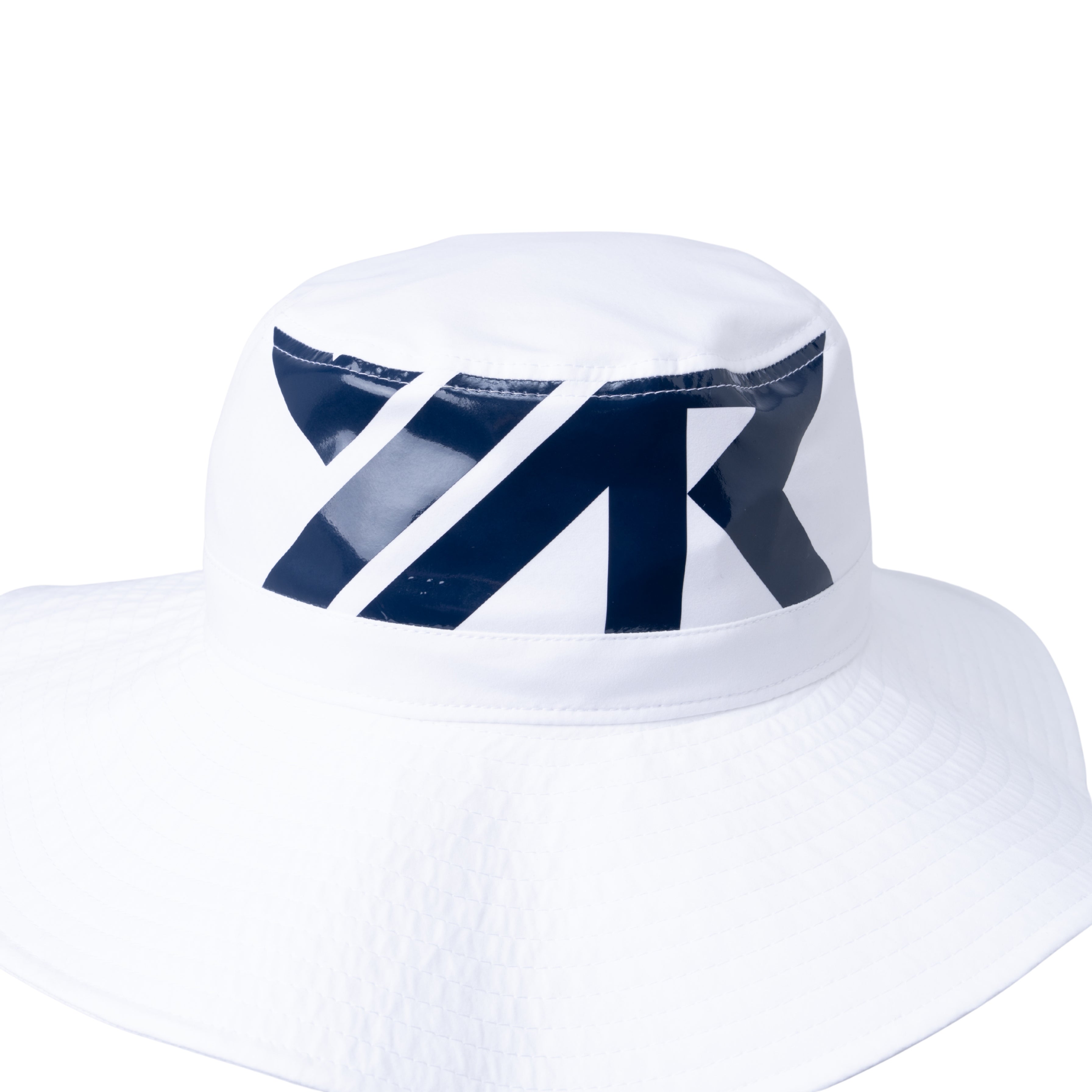 yR Adventure Hat