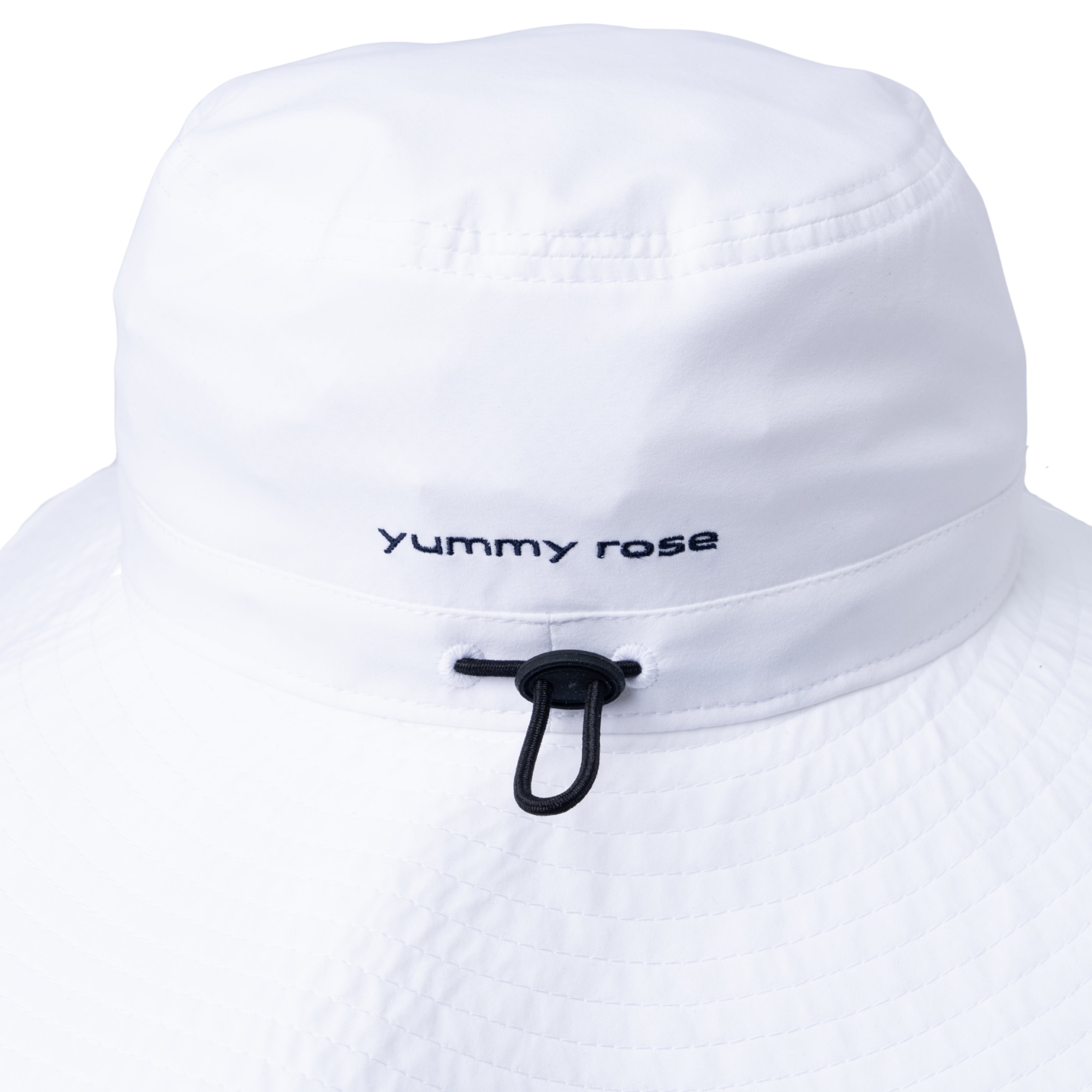 yR Adventure Hat