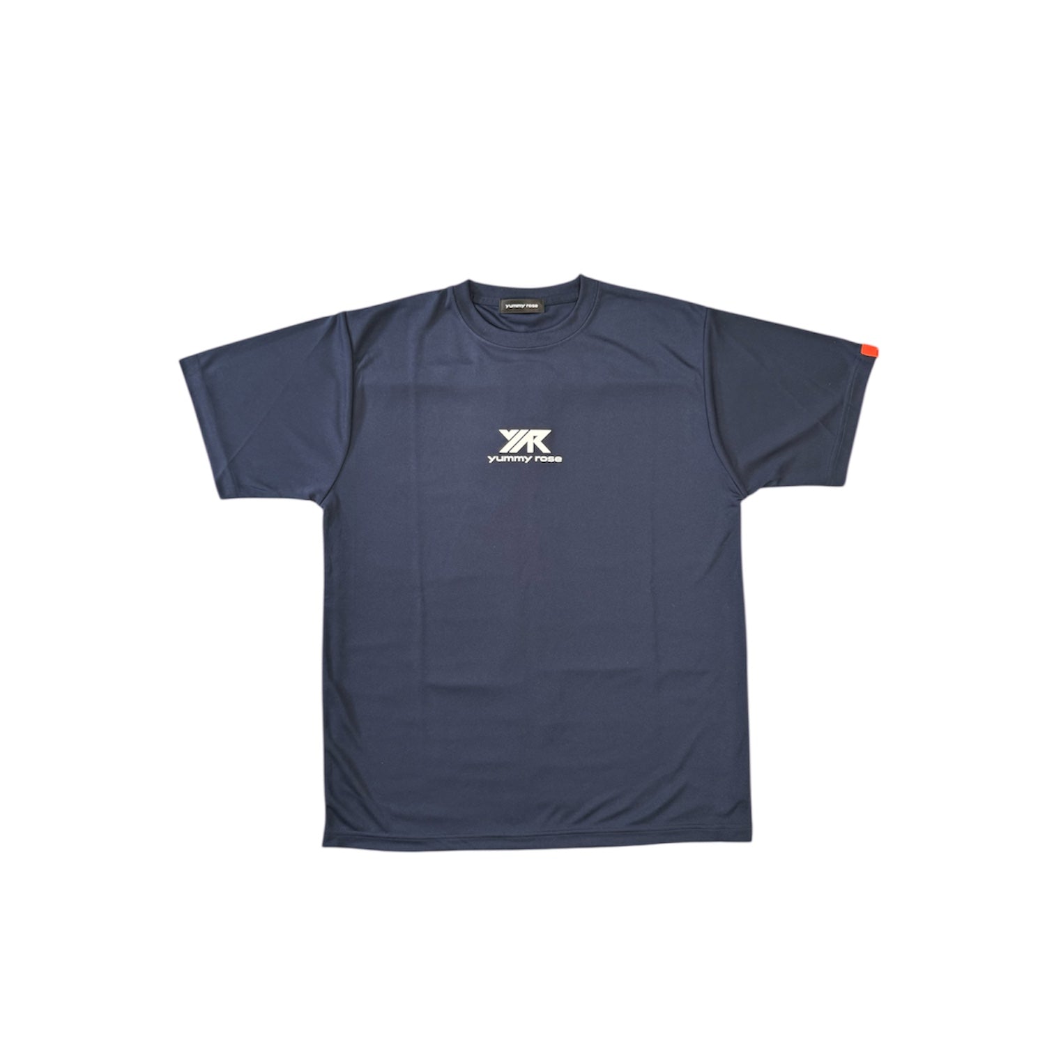 yR DRY LOGO Tshirt